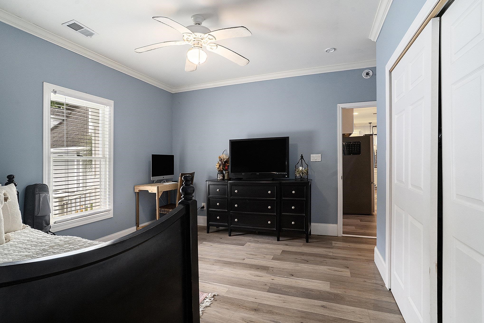 2409 River Rd. Property Photo 25