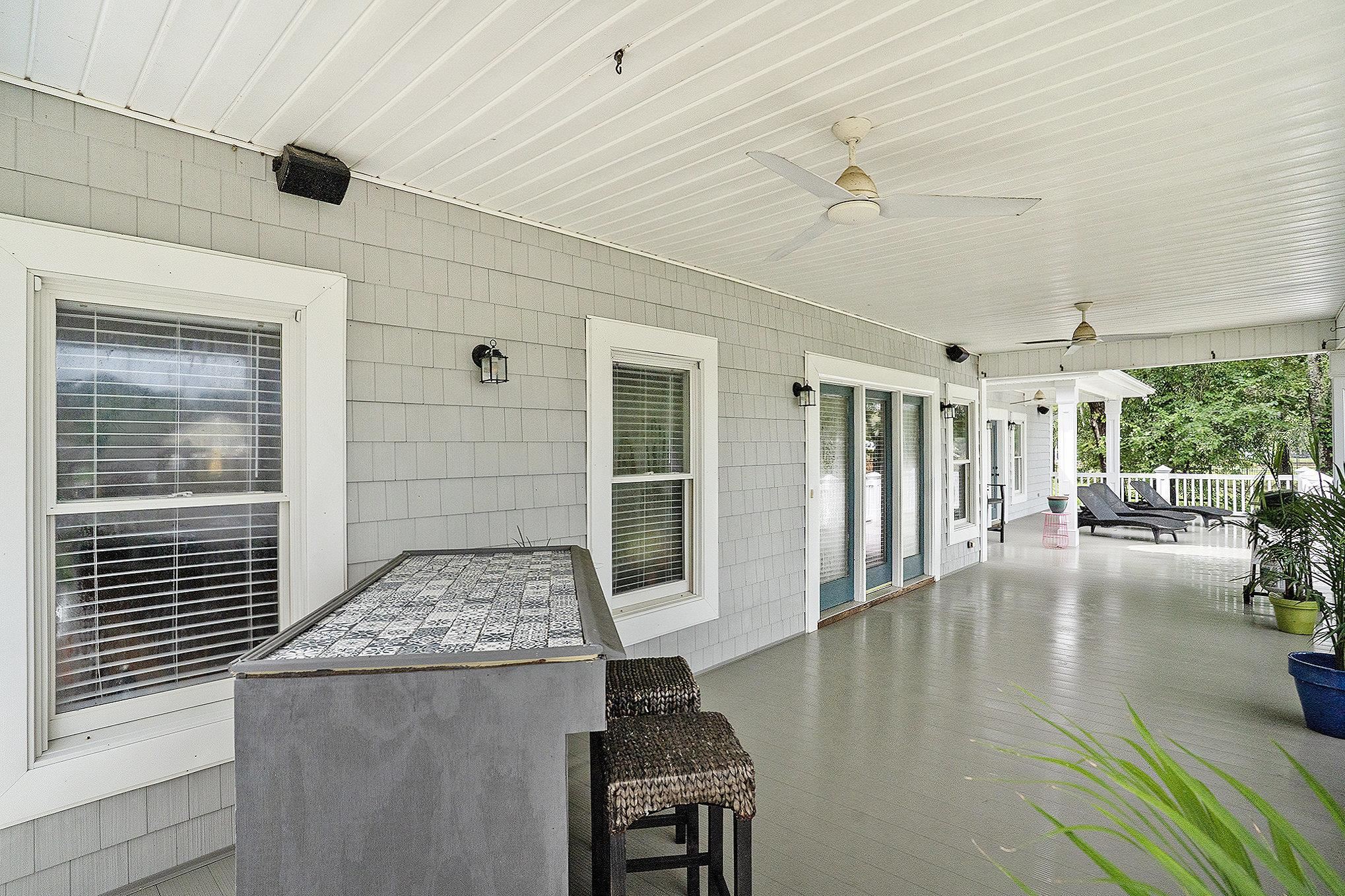 2409 River Rd. Property Photo 35