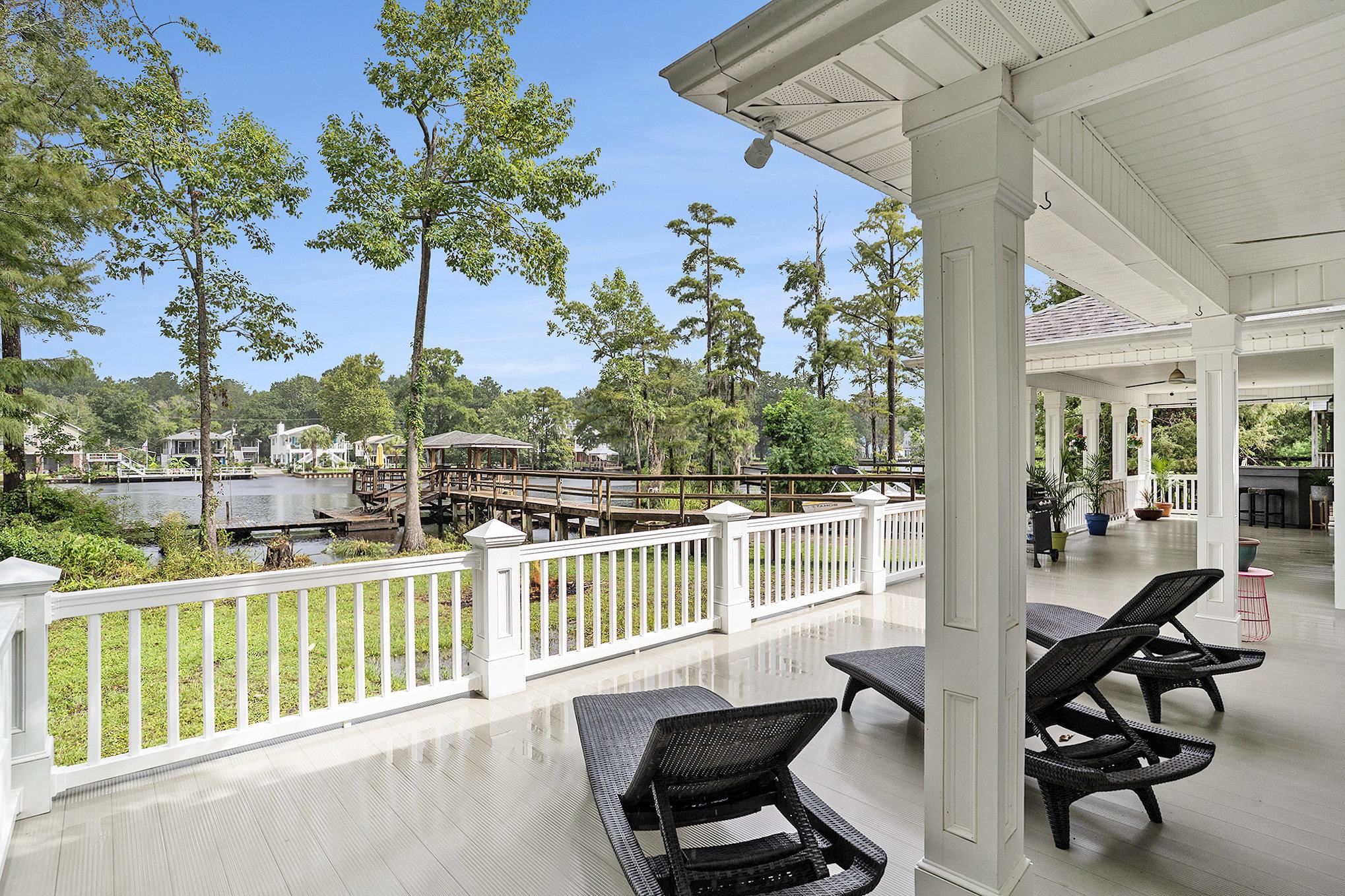 2409 River Rd. Property Photo 36