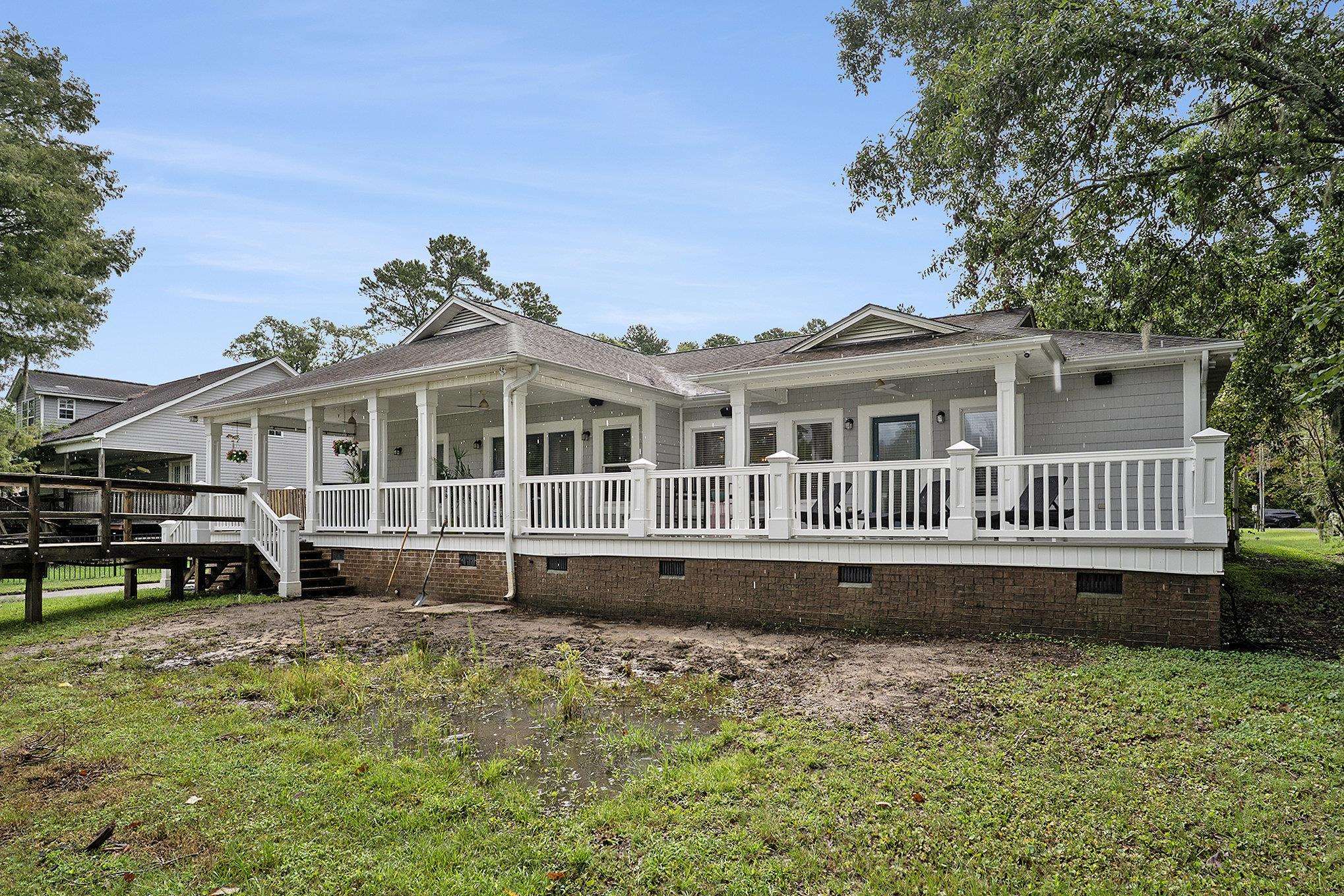 2409 River Rd. Property Photo 37