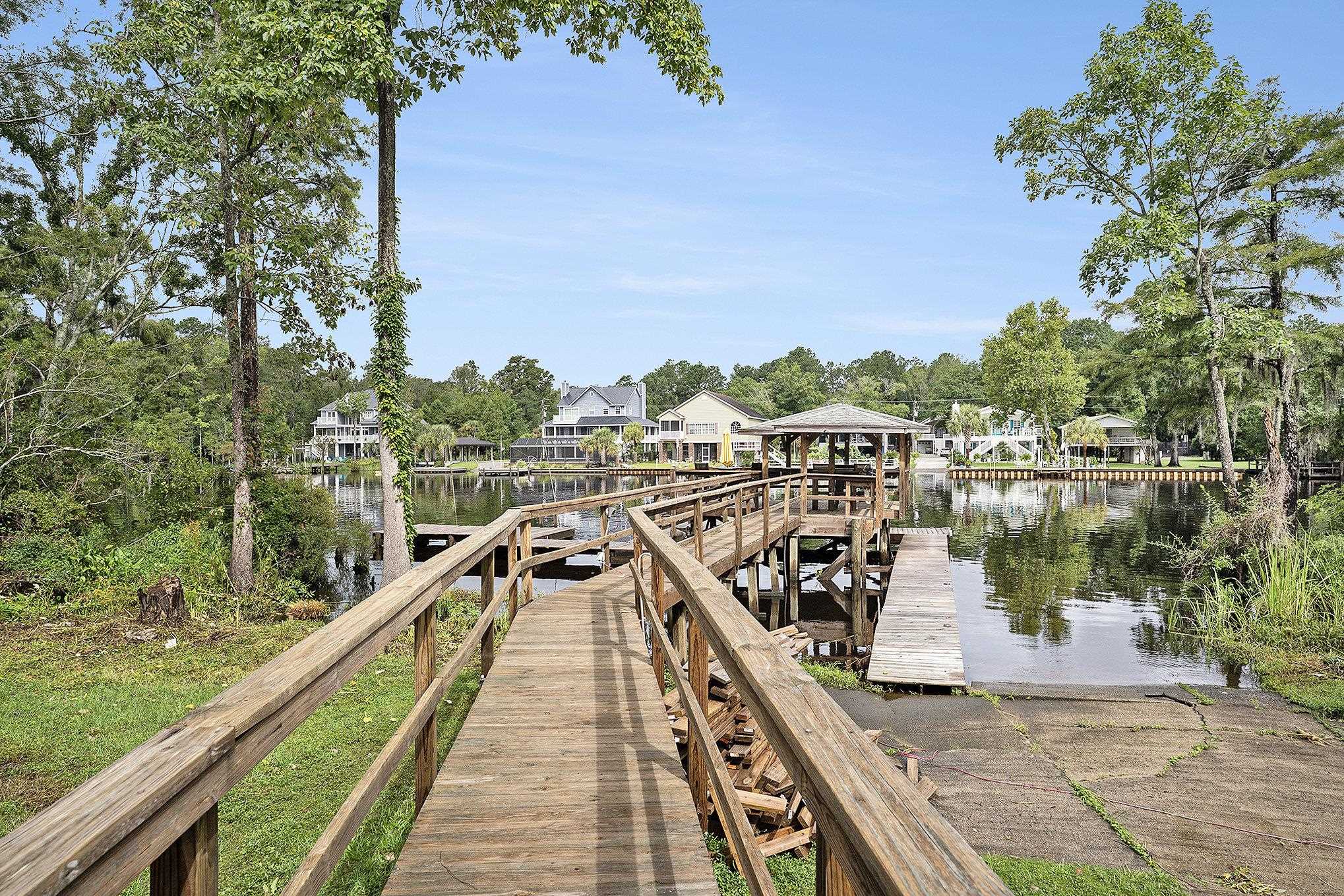 2409 River Rd. Property Photo 40