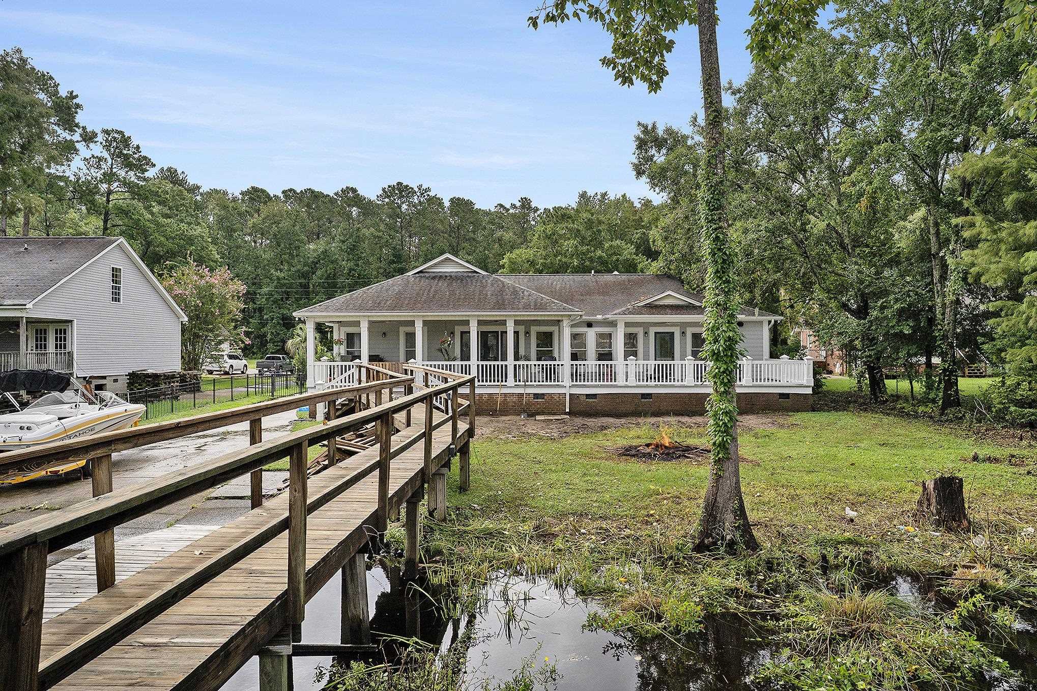2409 River Rd. Property Photo 41