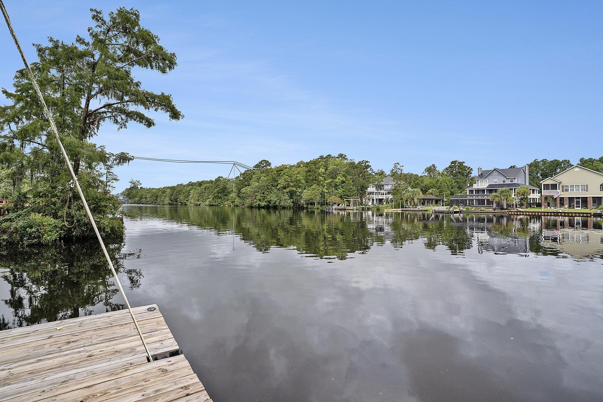 2409 River Rd. Property Photo 43