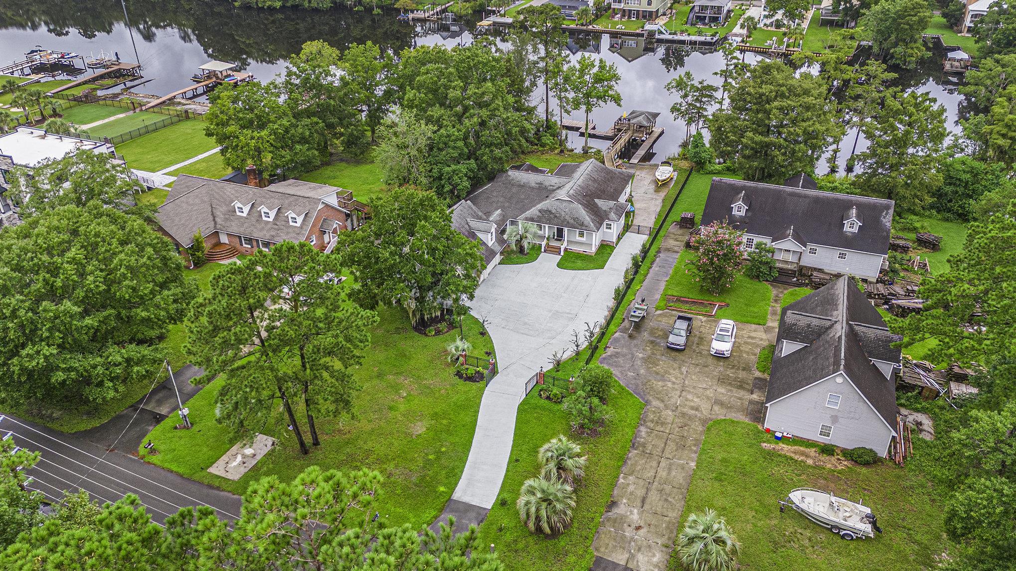 2409 River Rd. Property Photo 46