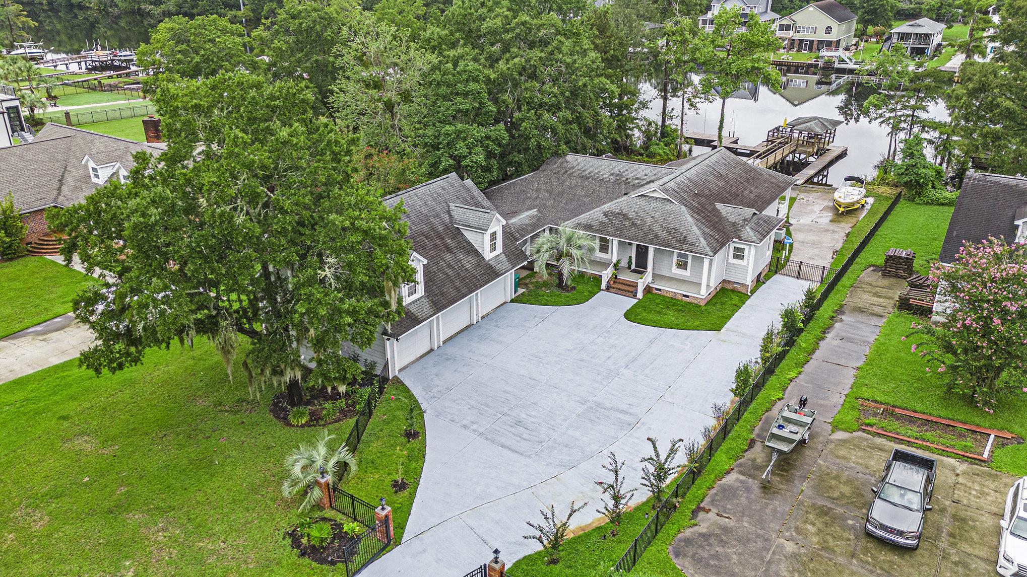 2409 River Rd. Property Photo 47