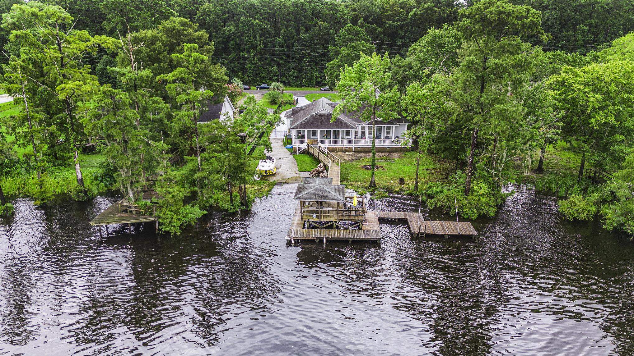 2409 River Rd. Property Photo 49