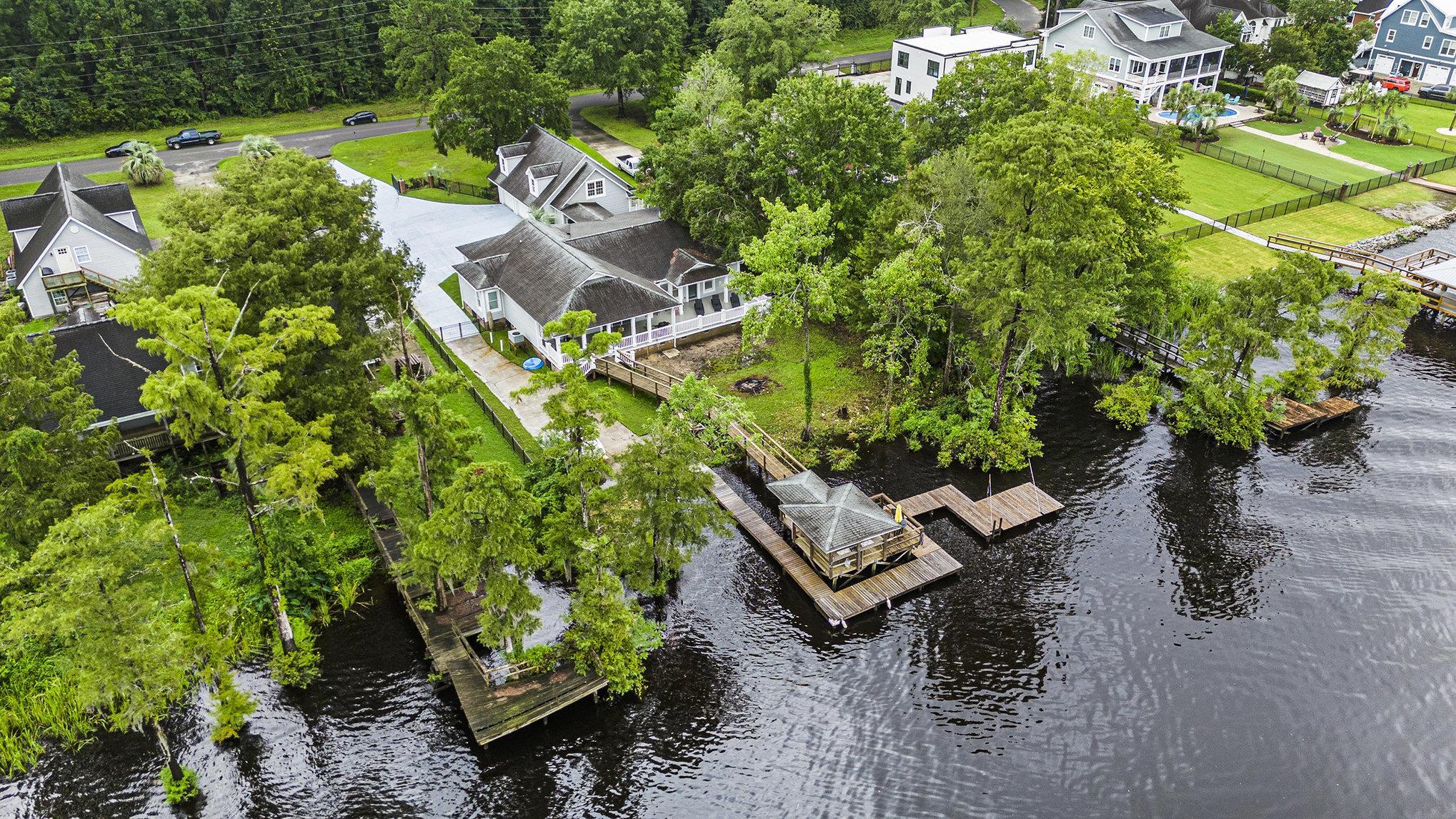 2409 River Rd. Property Photo 50
