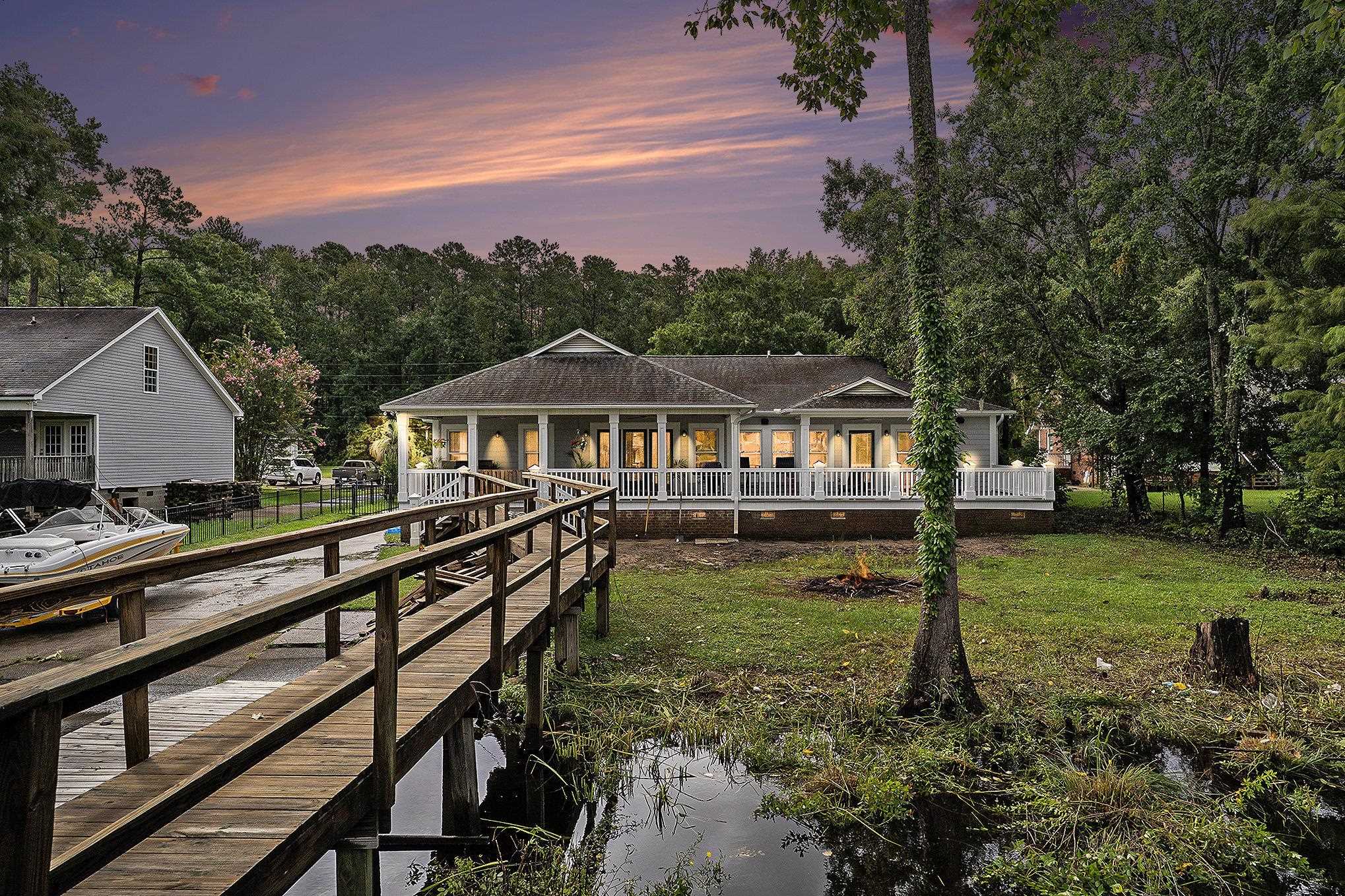 2409 River Rd. Property Photo 52