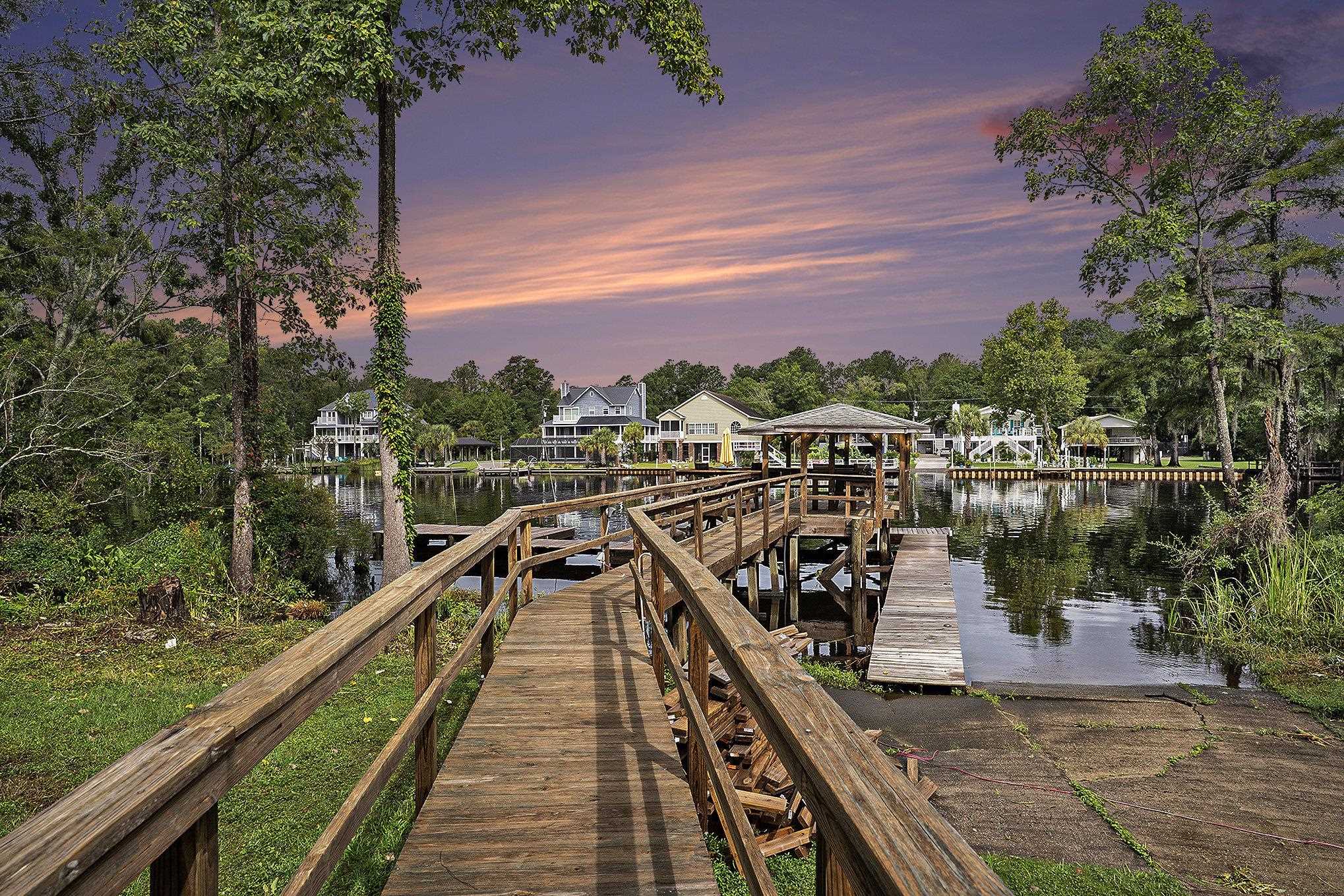 2409 River Rd. Property Photo 53