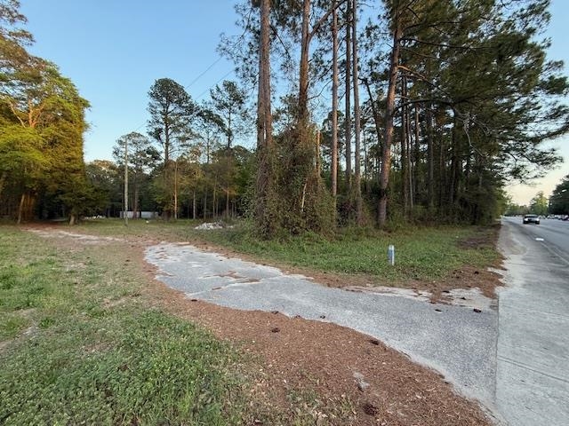 Tbd Highway 544 Property Photo 1