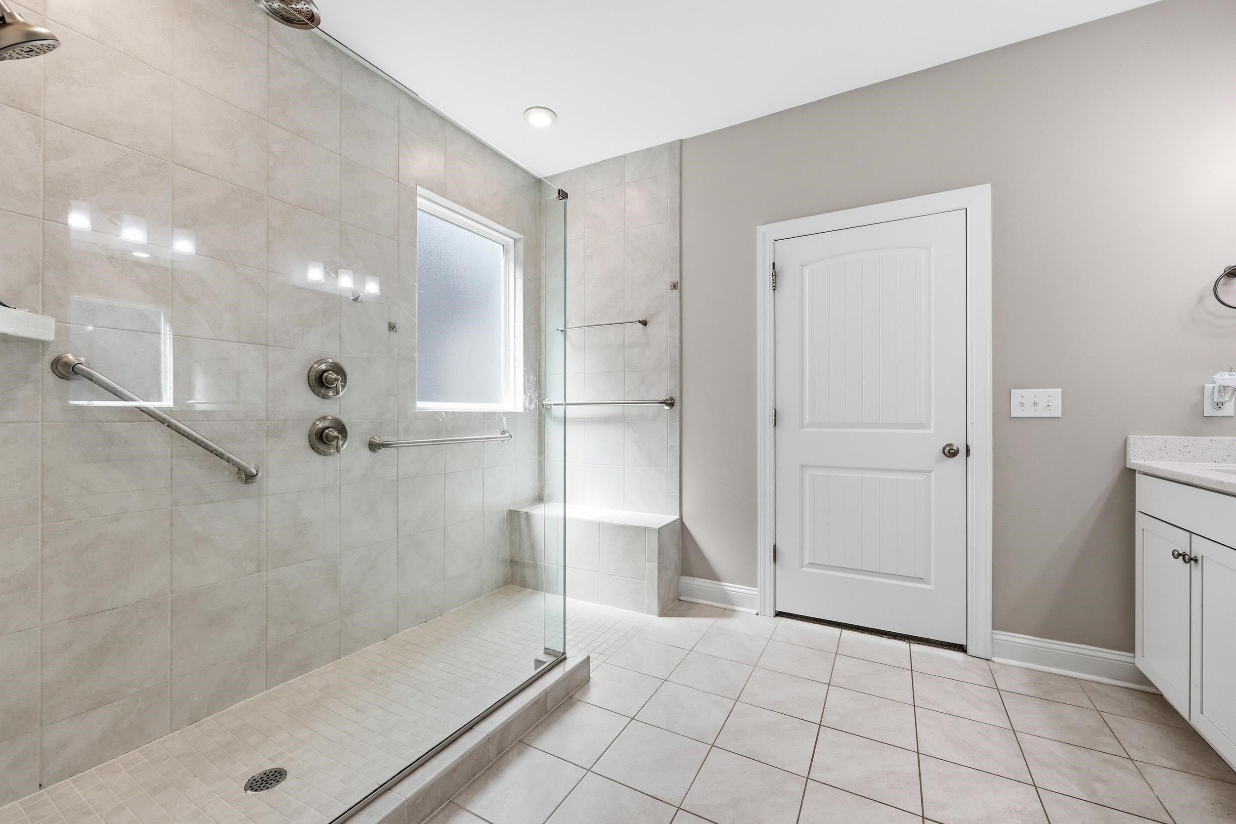 844 Gammon Dr. Property Photo 18