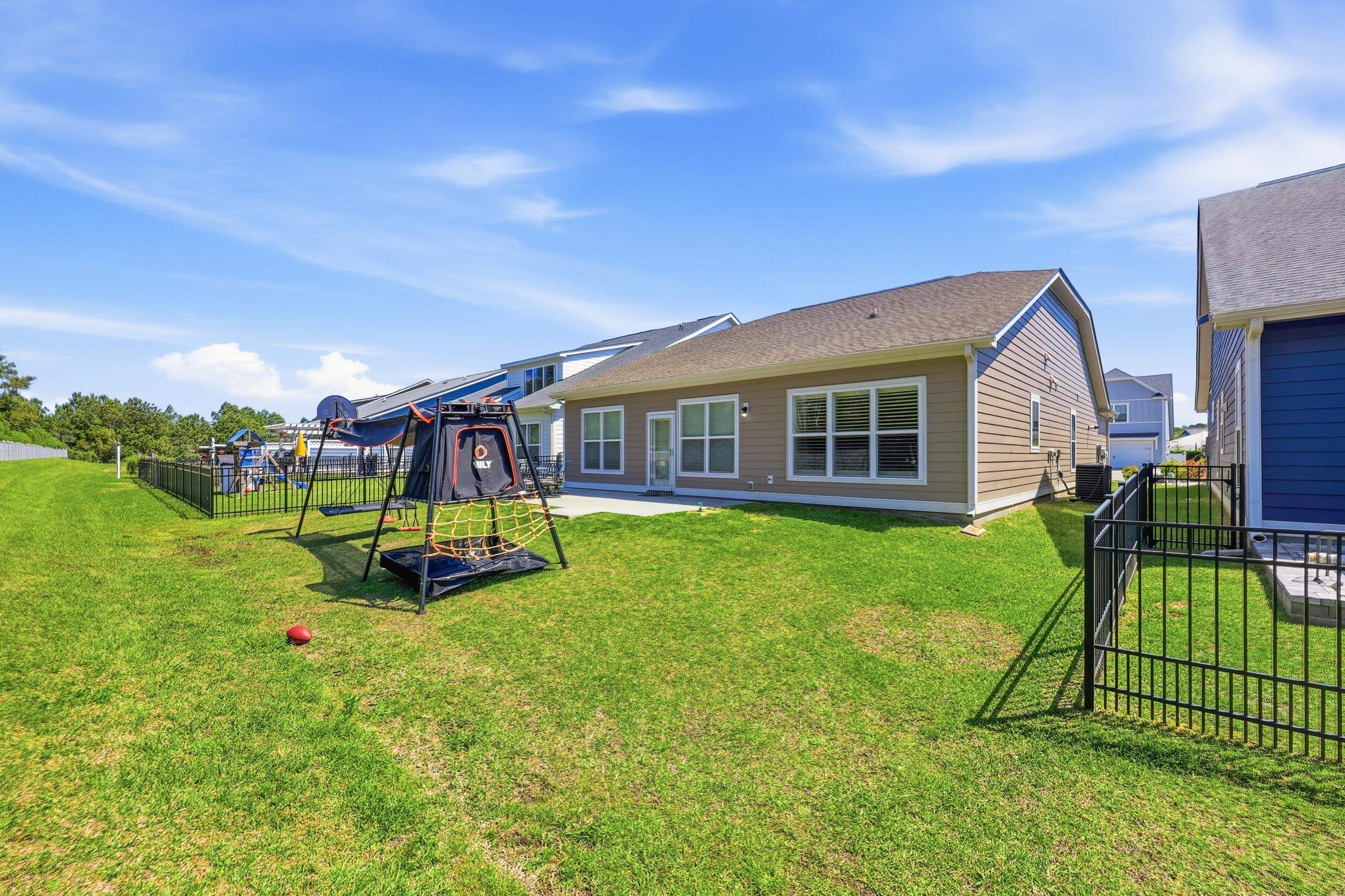 844 Gammon Dr. Property Photo 29