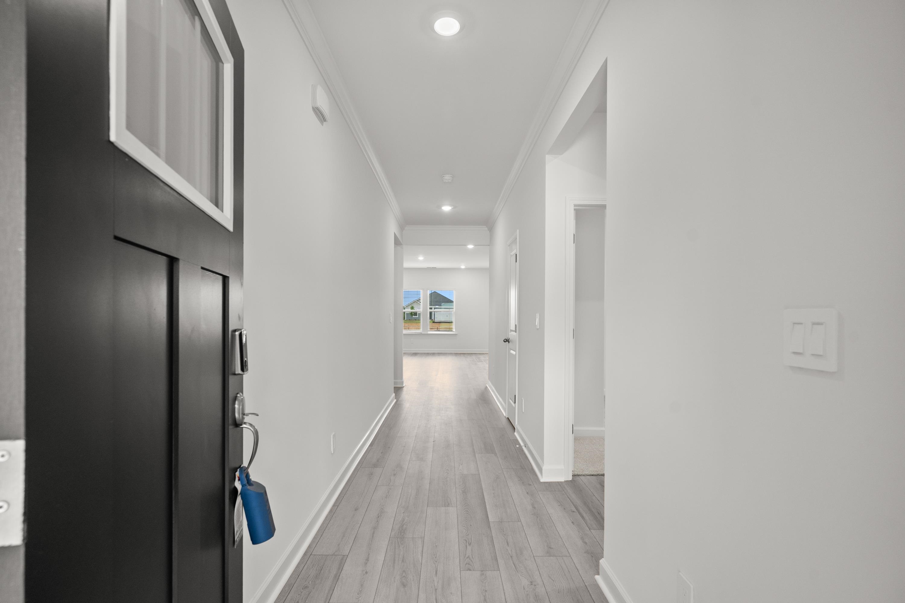 300 Jessamine St. Property Photo 12