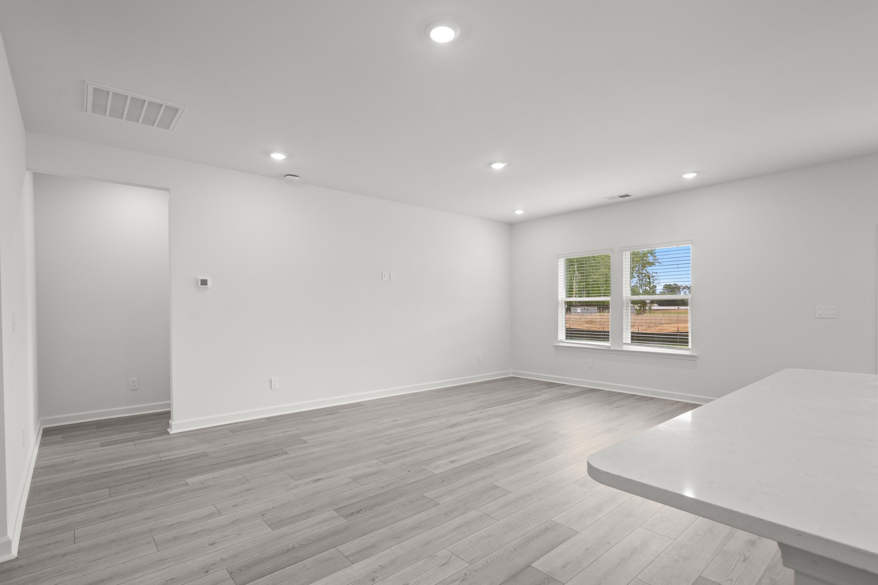 300 Jessamine St. Property Photo 22