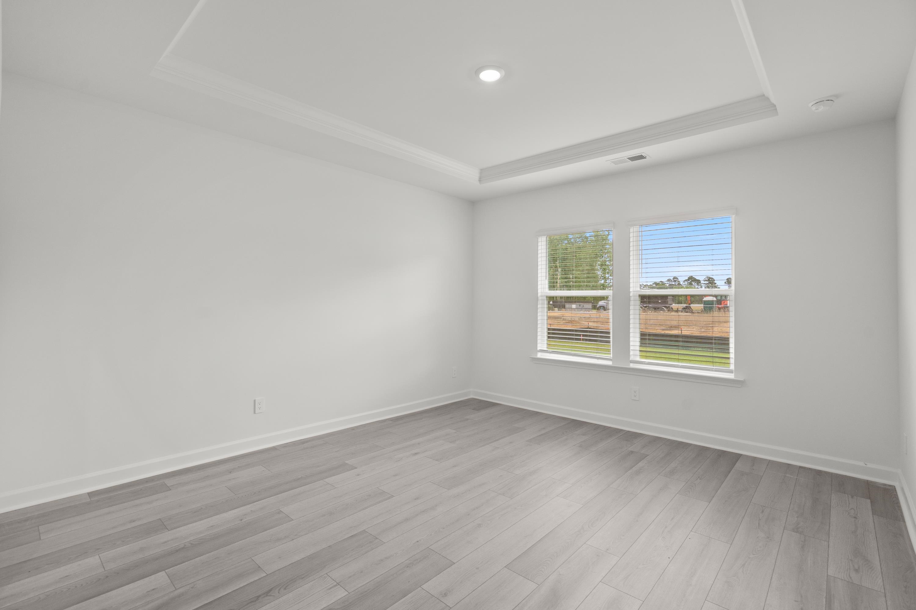 300 Jessamine St. Property Photo 29