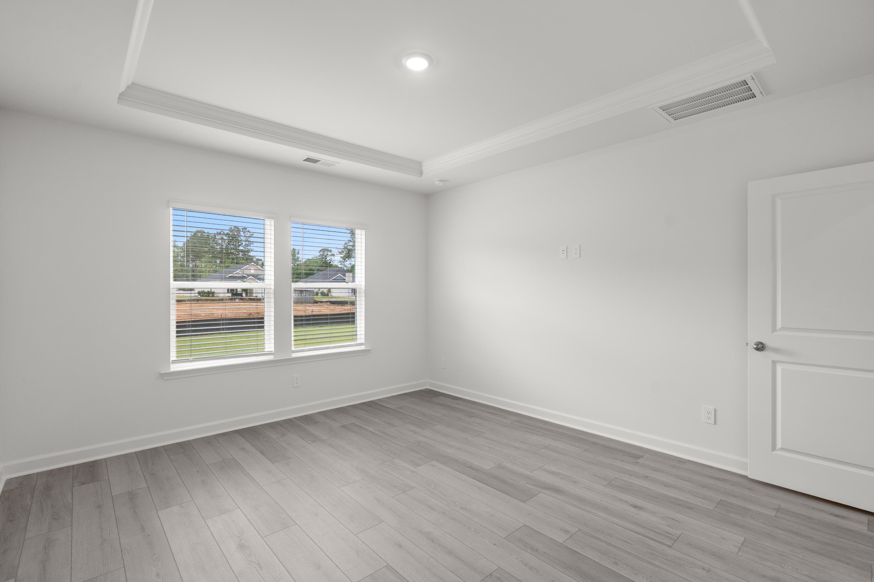 300 Jessamine St. Property Photo 30