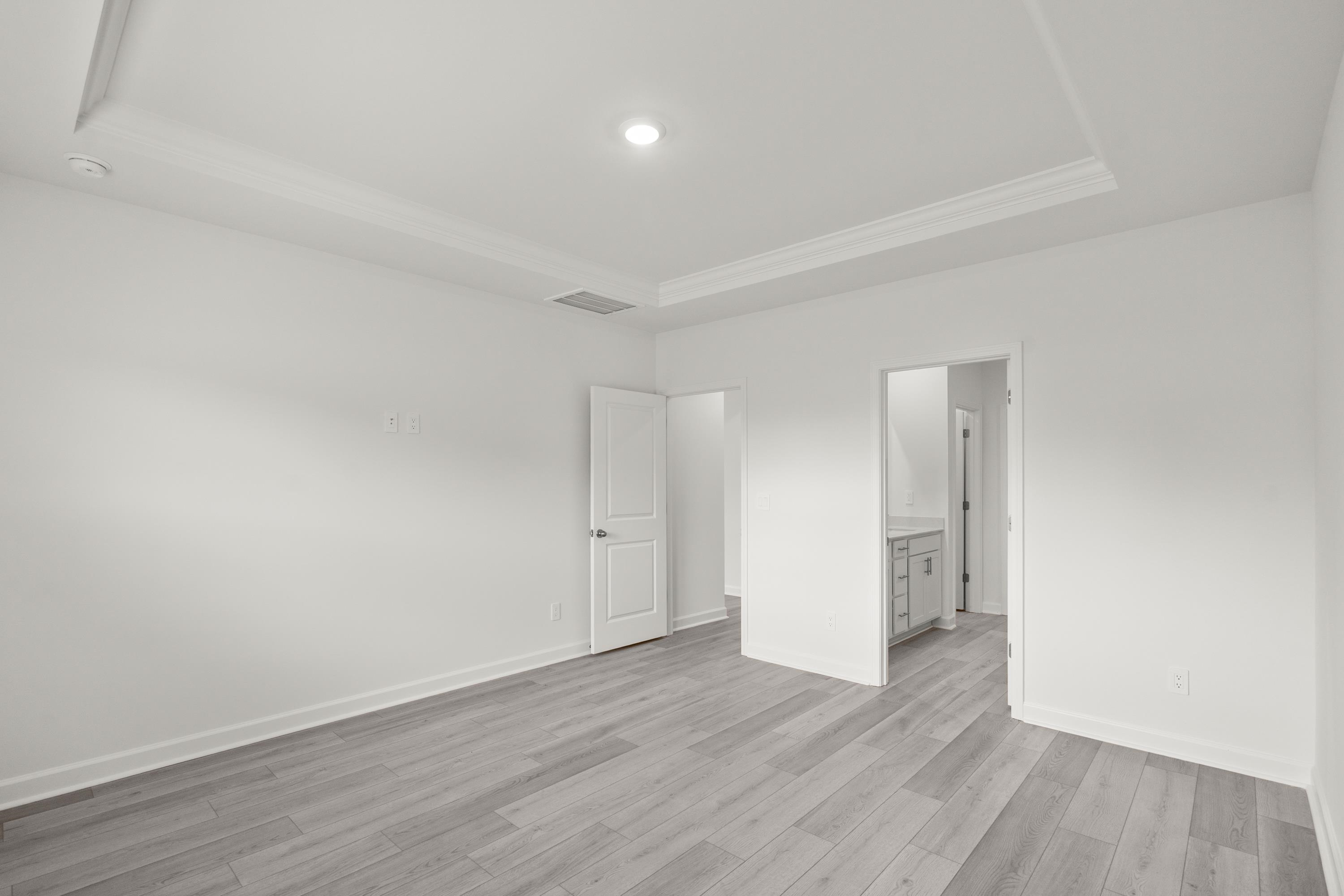 300 Jessamine St. Property Photo 31