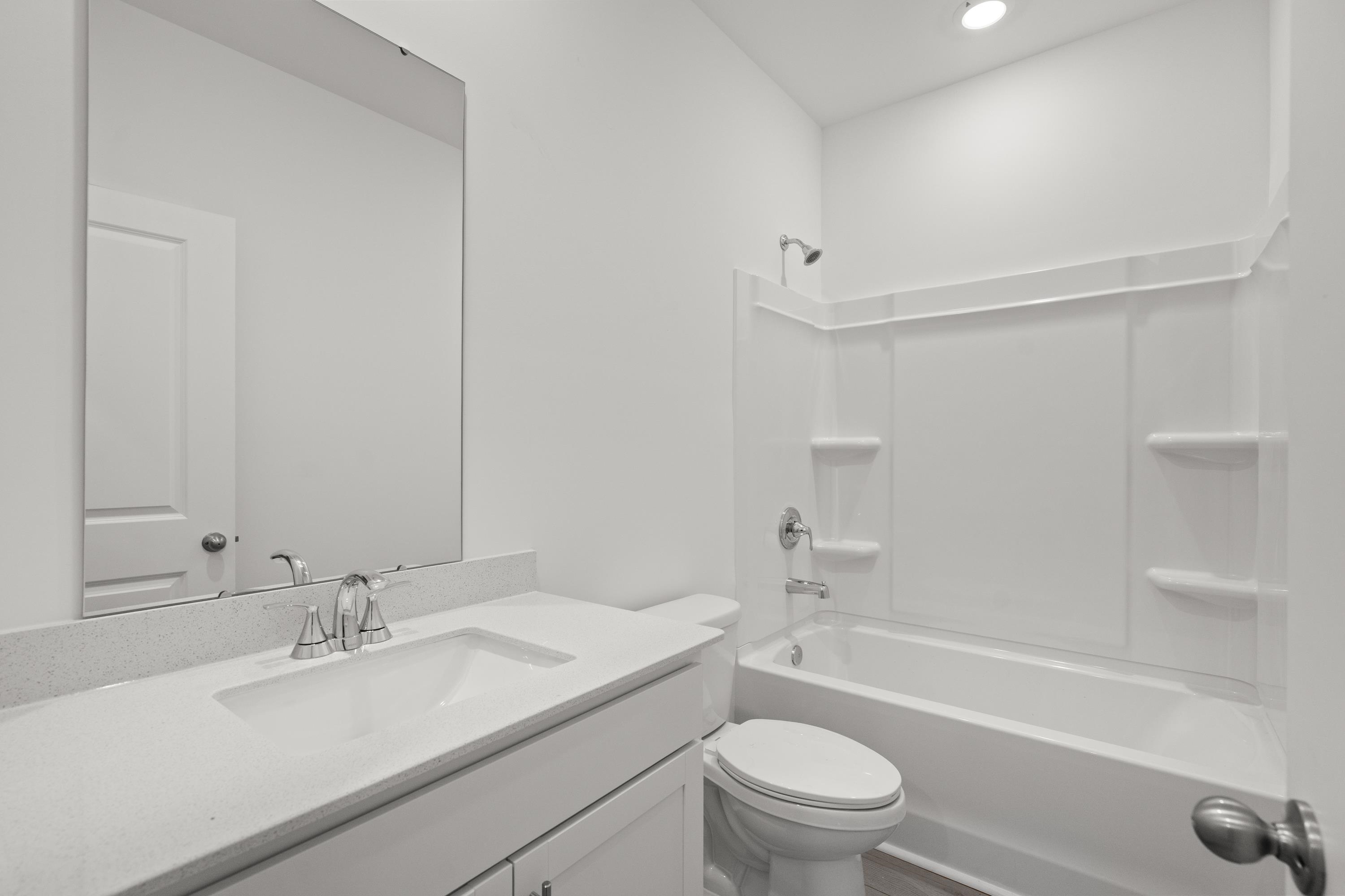 300 Jessamine St. Property Photo 33