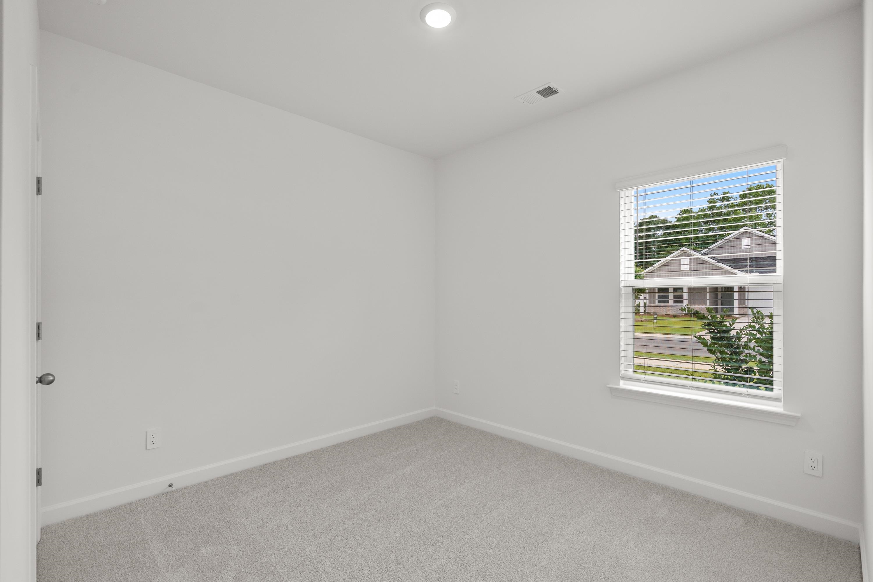 300 Jessamine St. Property Photo 34