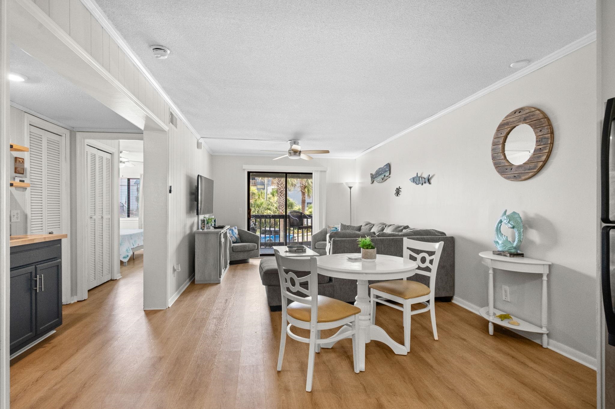 6001 N Ocean Blvd. Property Photo 4