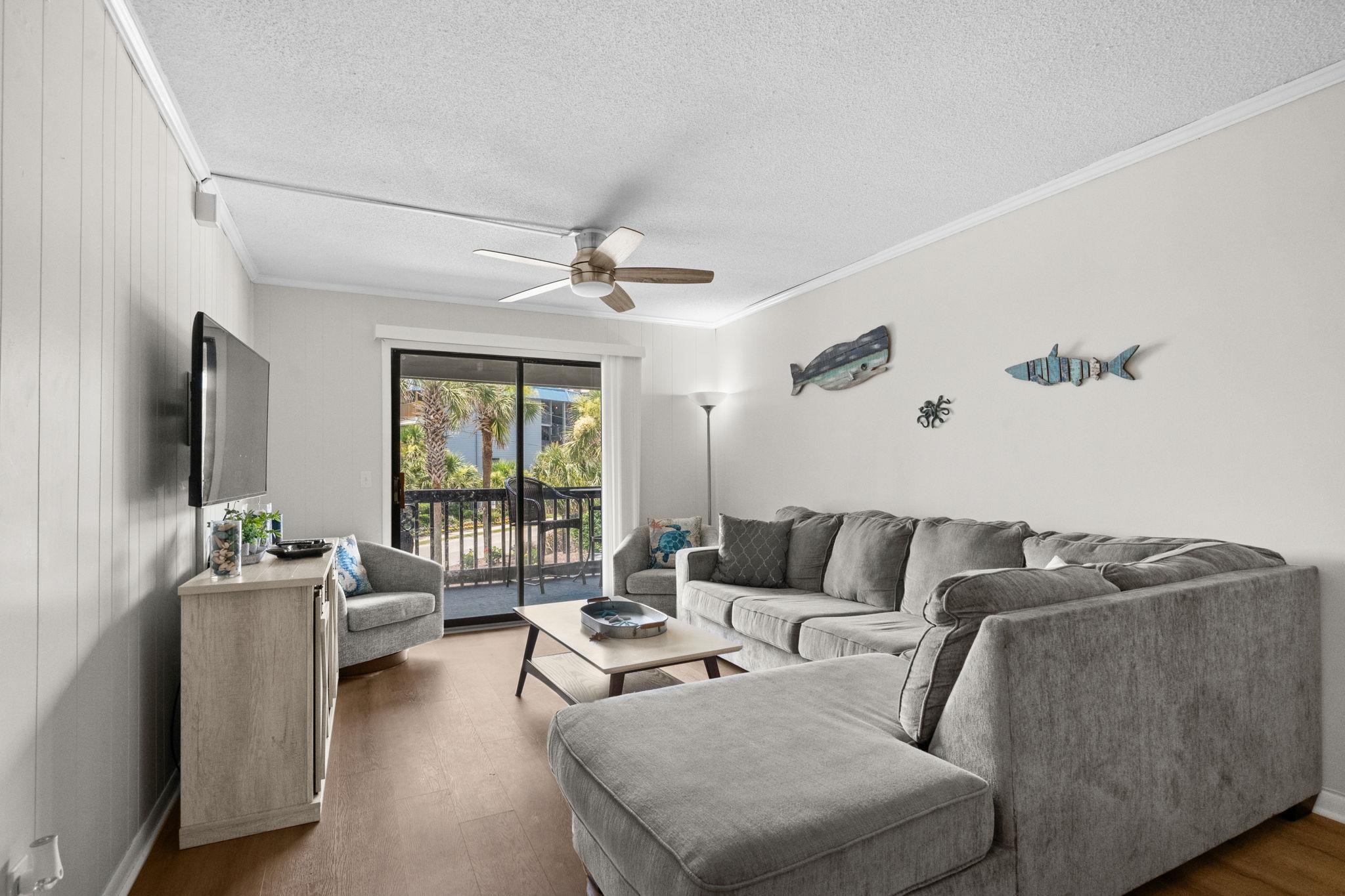 6001 N Ocean Blvd. Property Photo 5