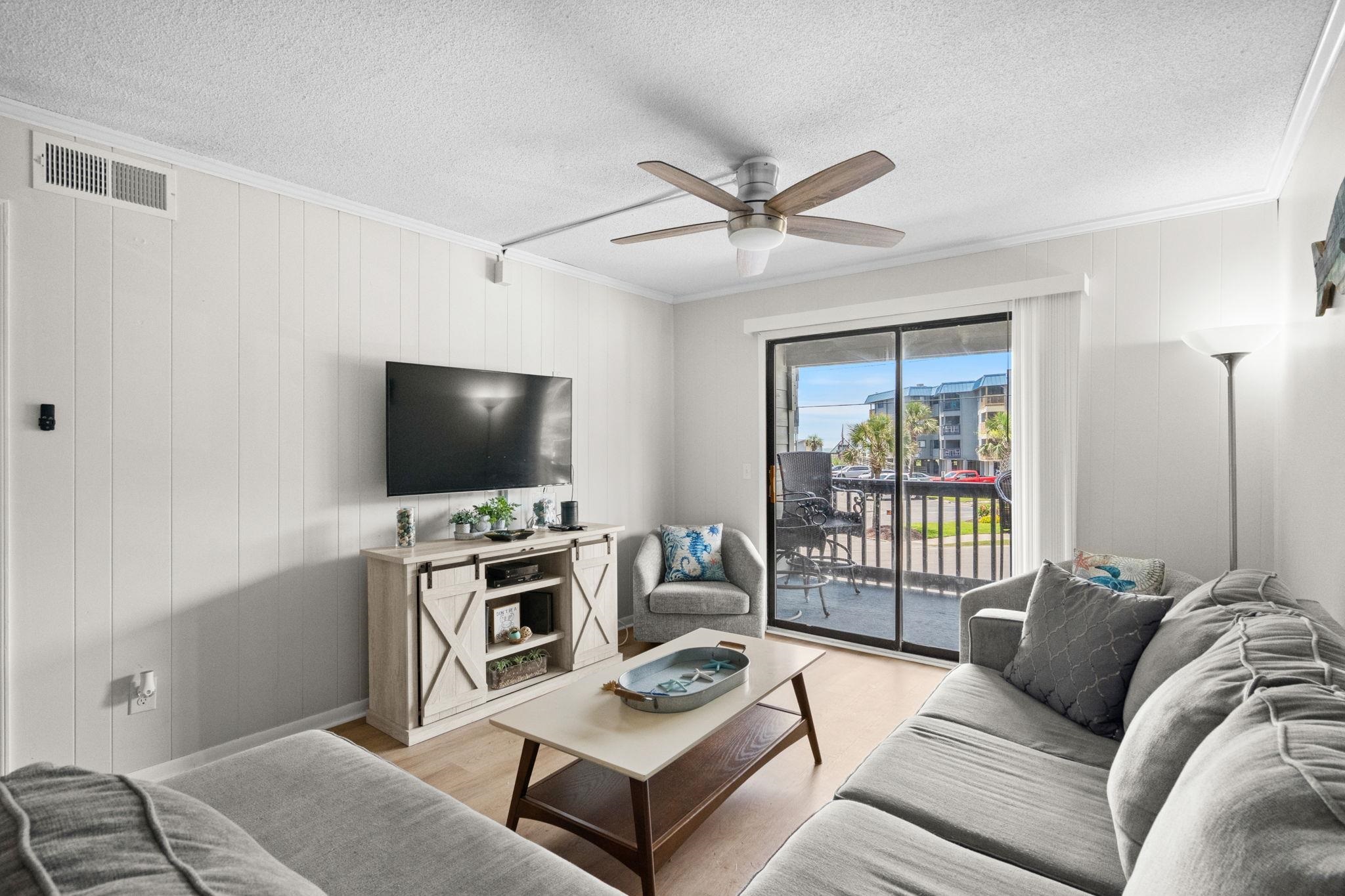 6001 N Ocean Blvd. Property Photo 6