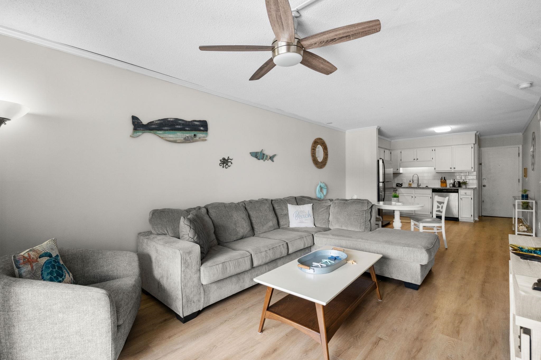 6001 N Ocean Blvd. Property Photo 8