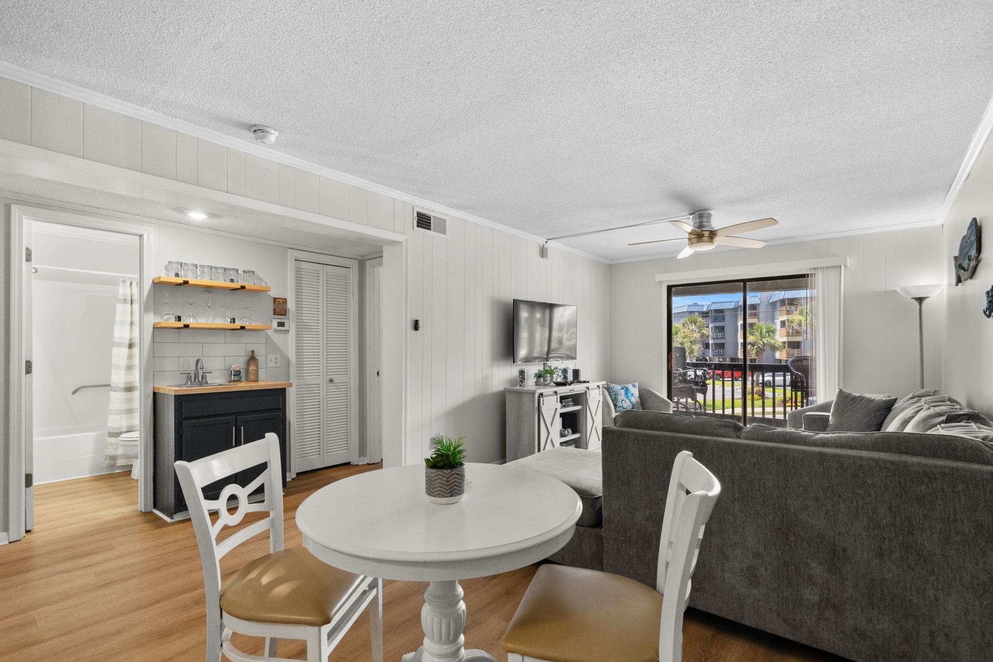 6001 N Ocean Blvd. Property Photo 10