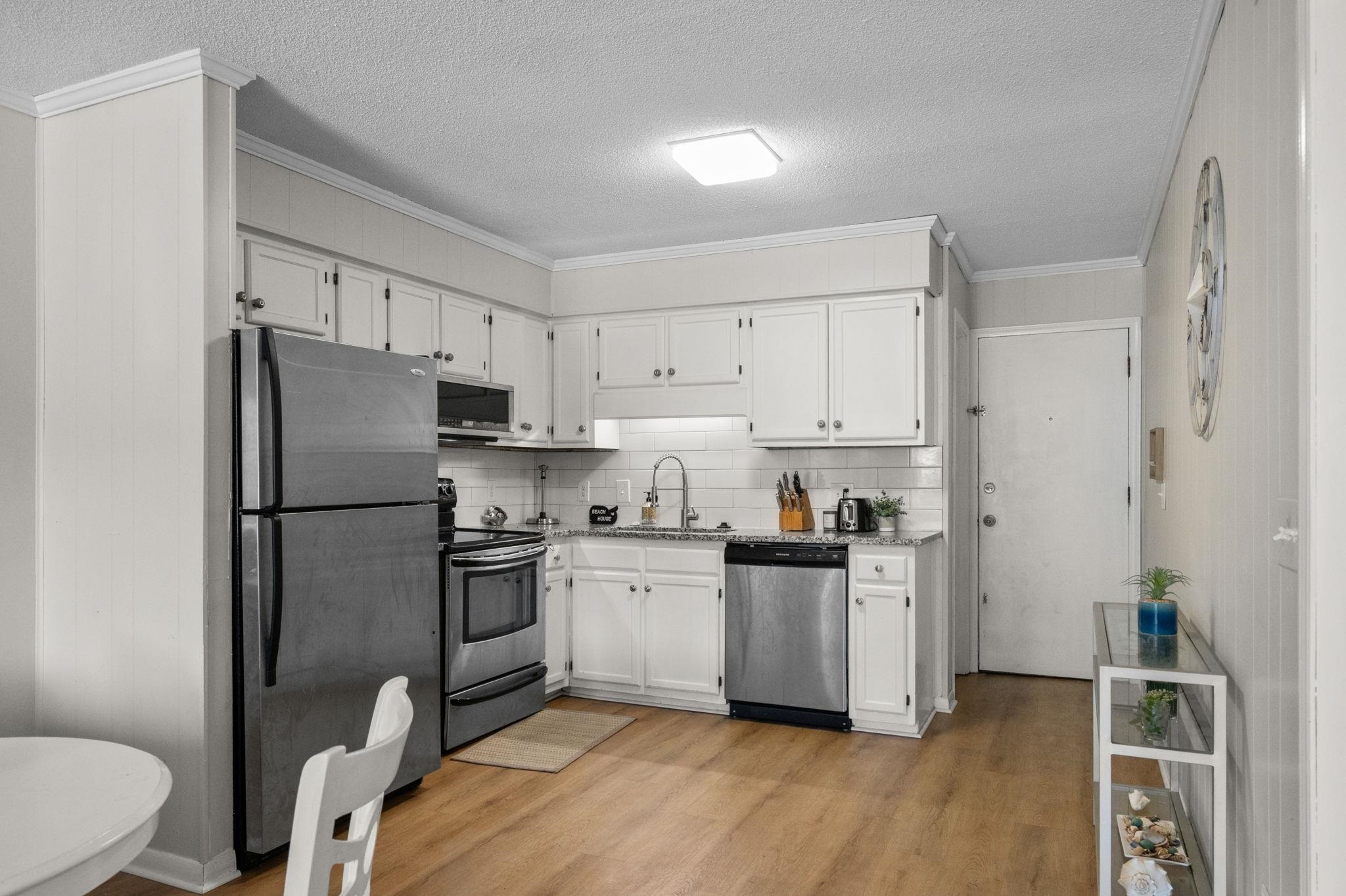 6001 N Ocean Blvd. Property Photo 11
