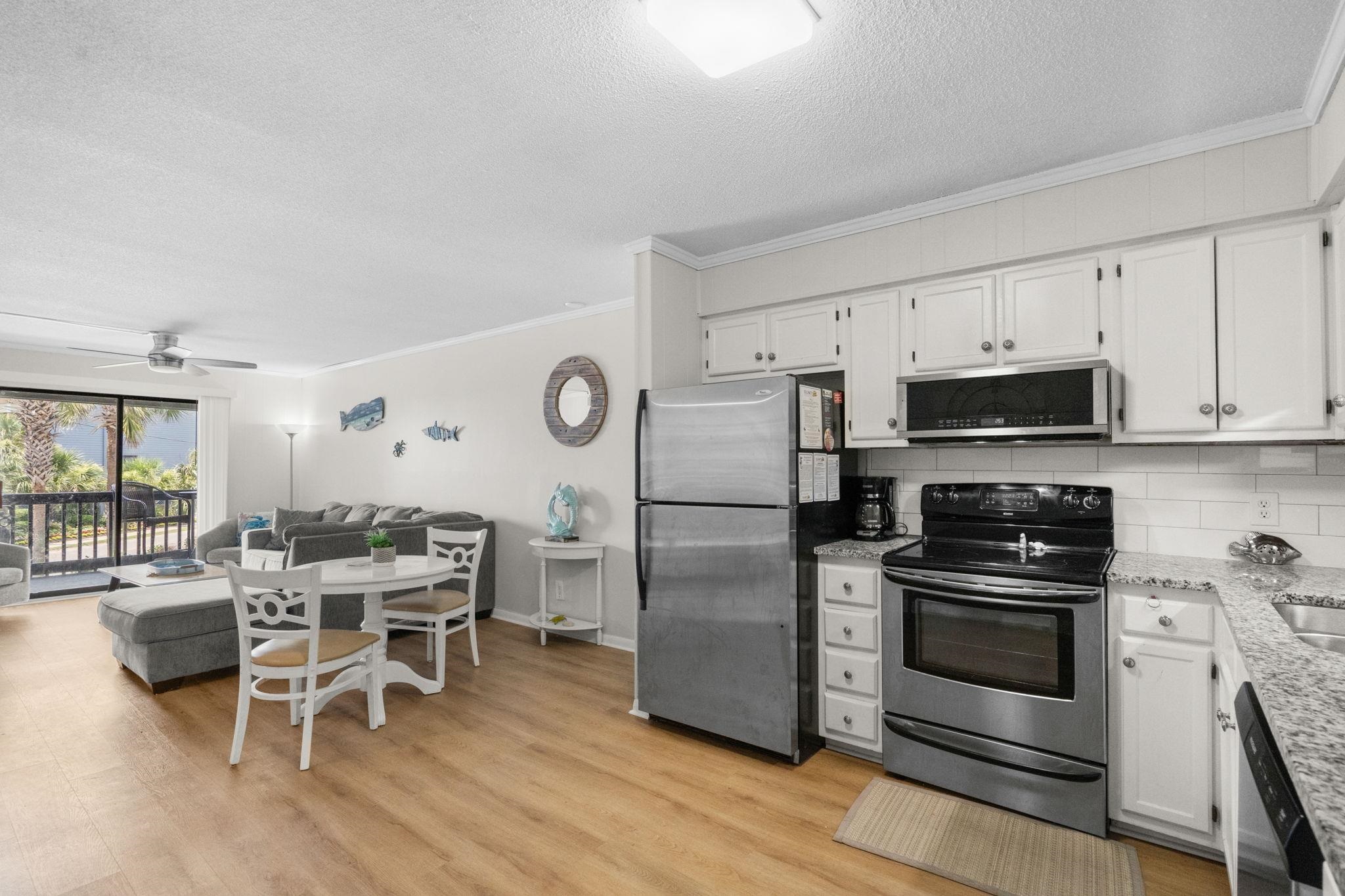 6001 N Ocean Blvd. Property Photo 12