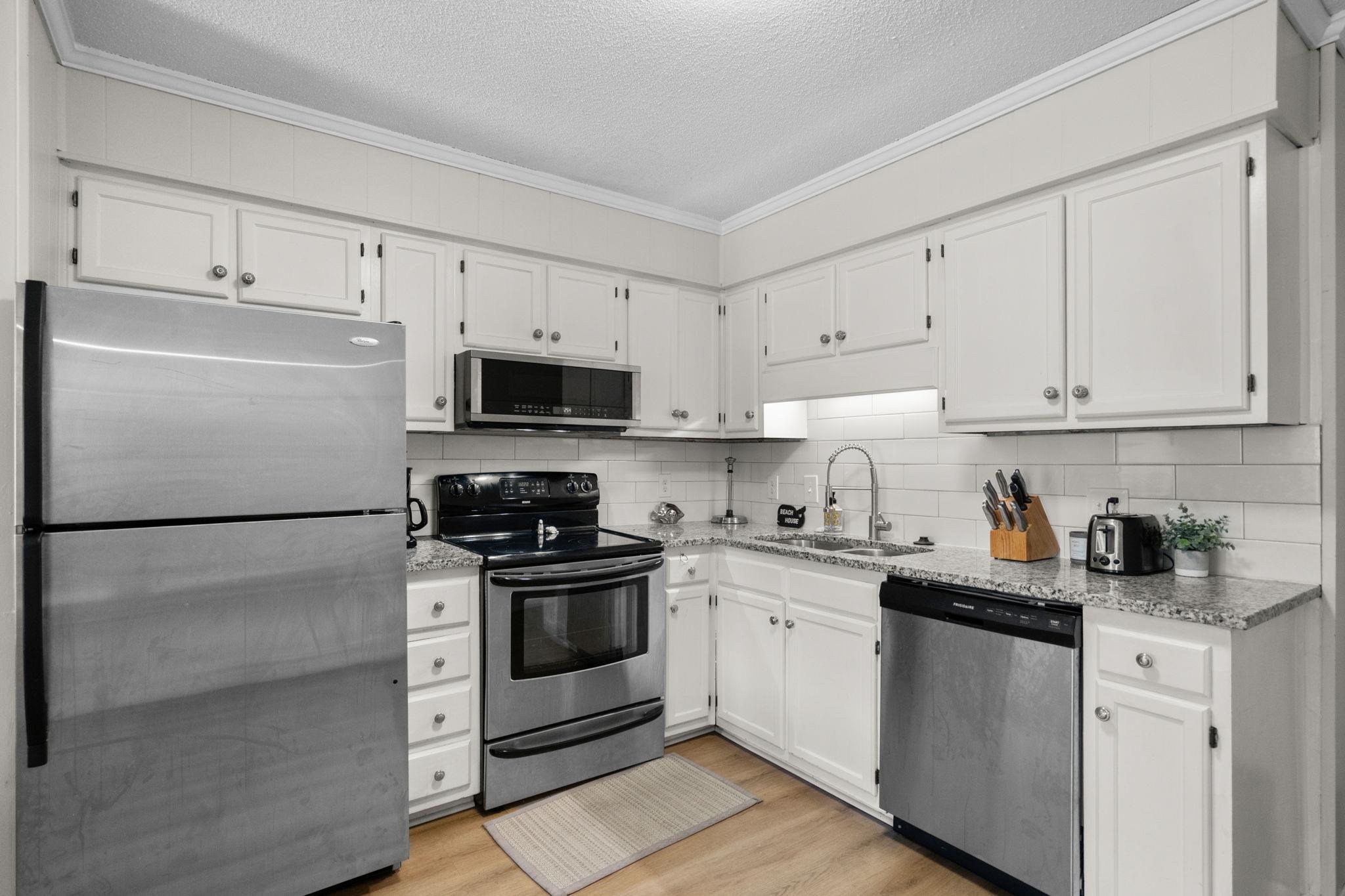 6001 N Ocean Blvd. Property Photo 13