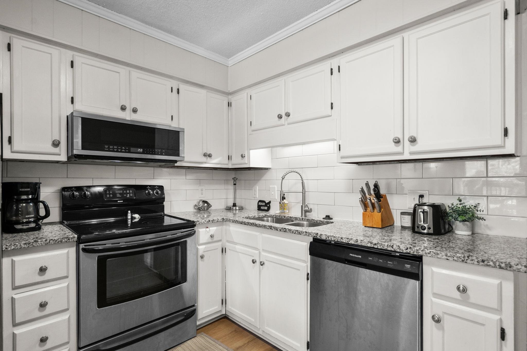 6001 N Ocean Blvd. Property Photo 14