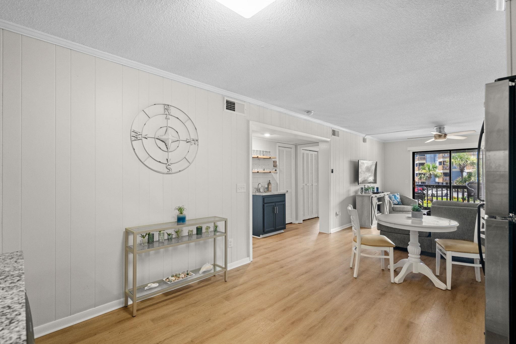 6001 N Ocean Blvd. Property Photo 15