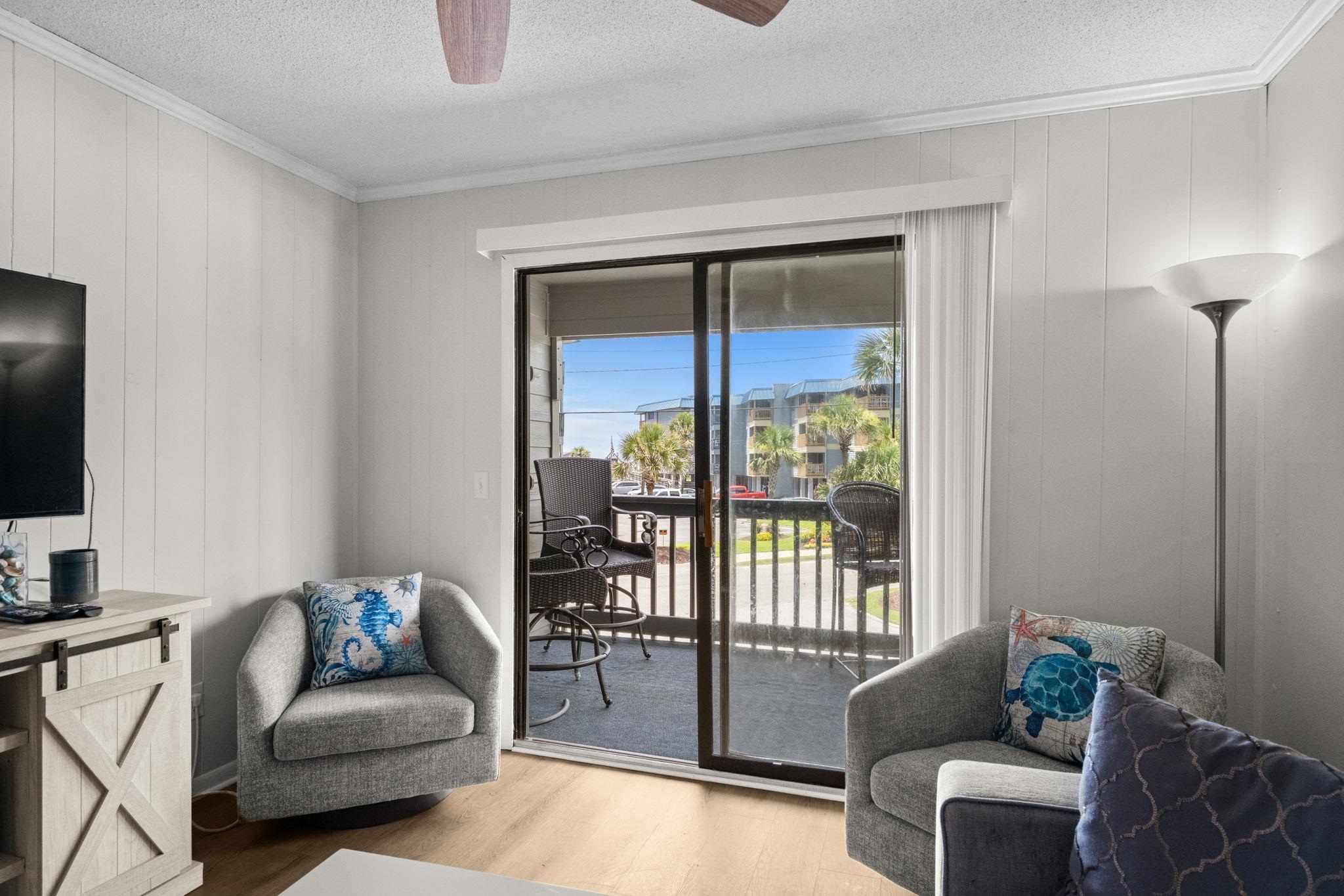 6001 N Ocean Blvd. Property Photo 16