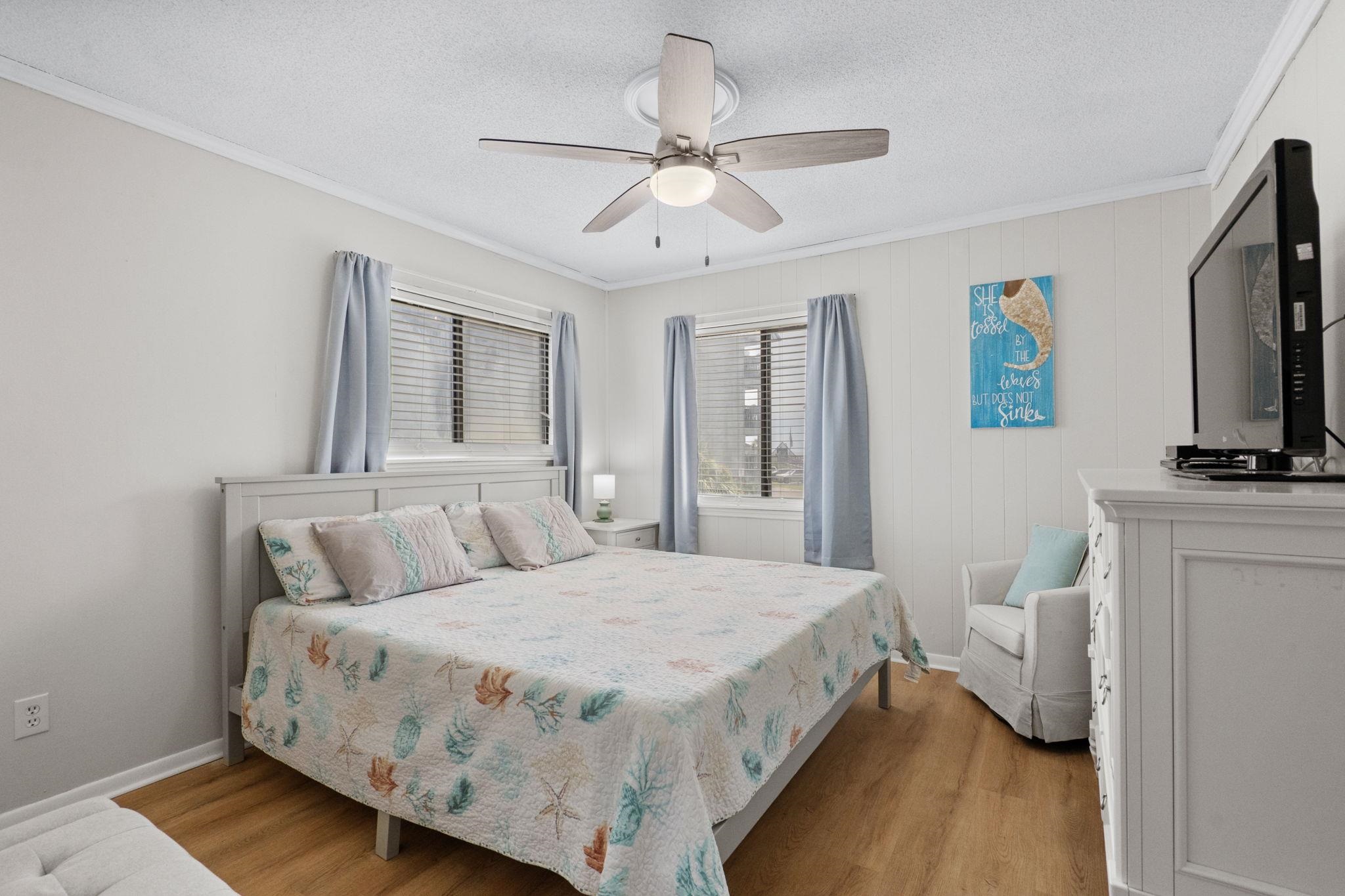 6001 N Ocean Blvd. Property Photo 17