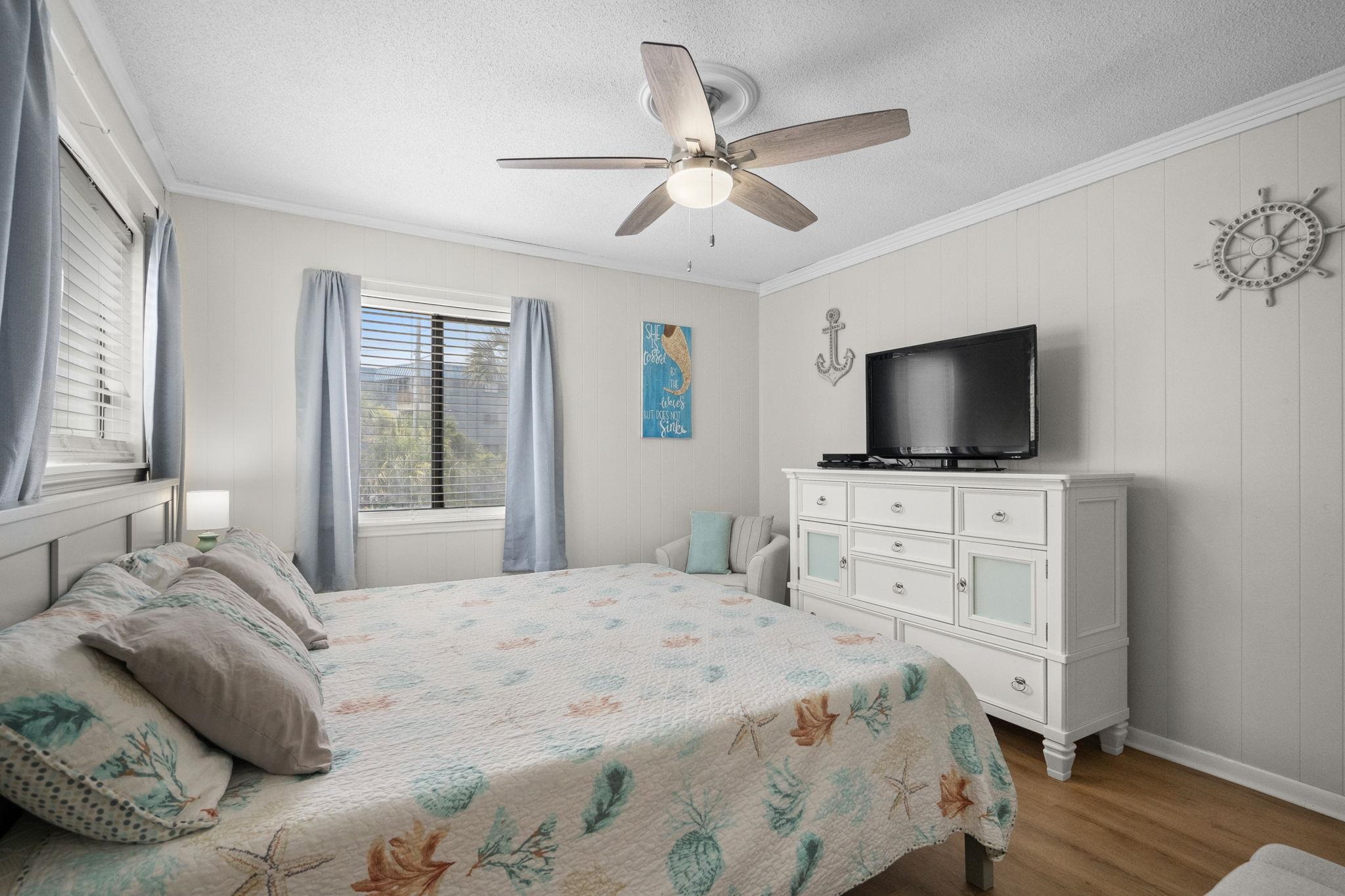 6001 N Ocean Blvd. Property Photo 18