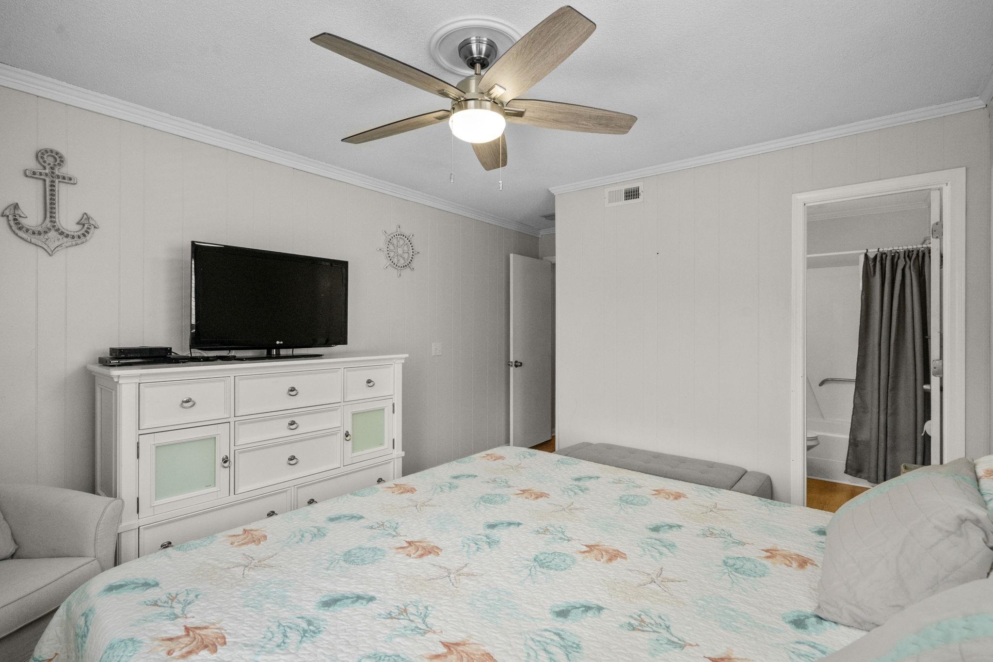 6001 N Ocean Blvd. Property Photo 19