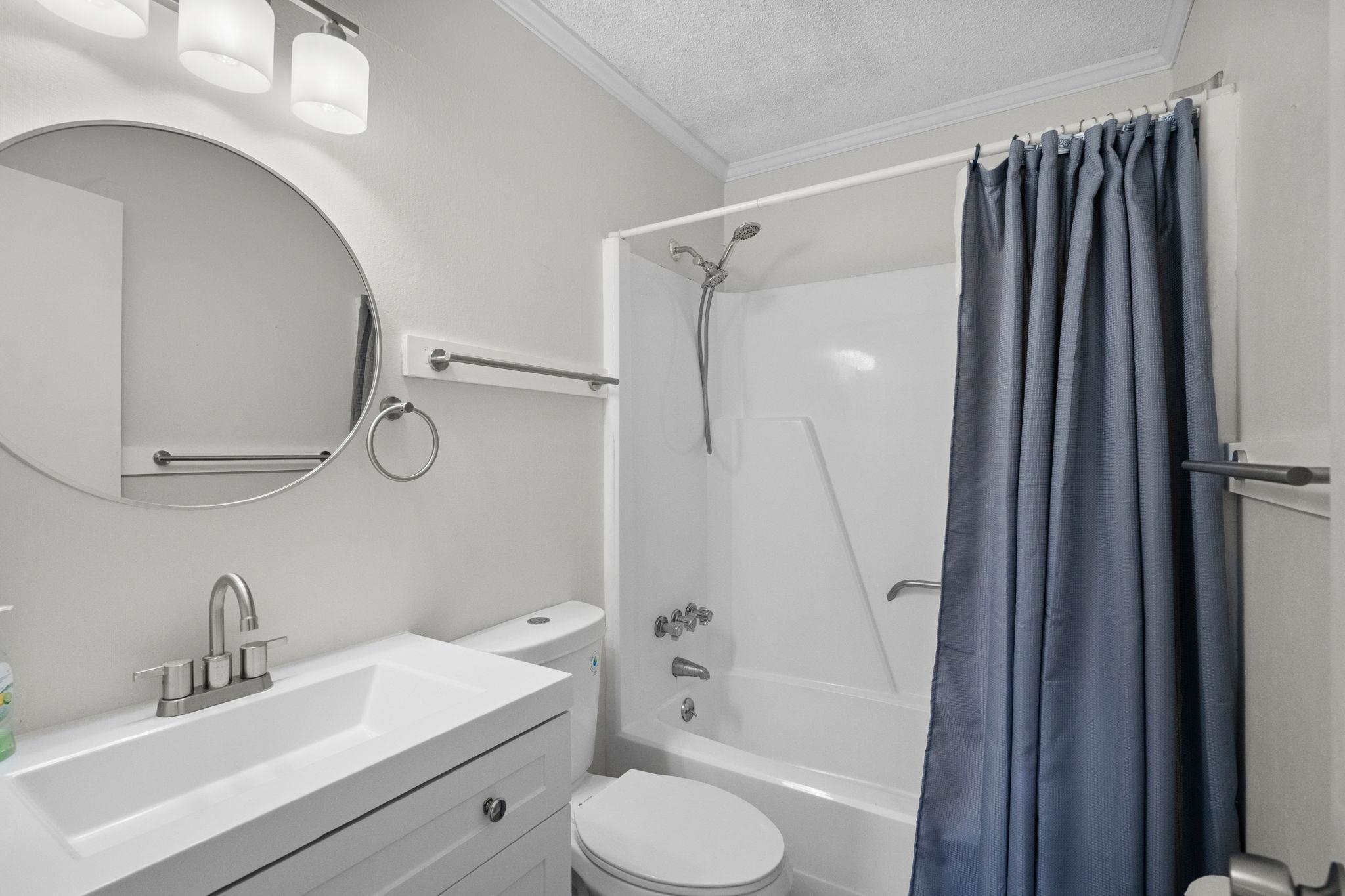 6001 N Ocean Blvd. Property Photo 20