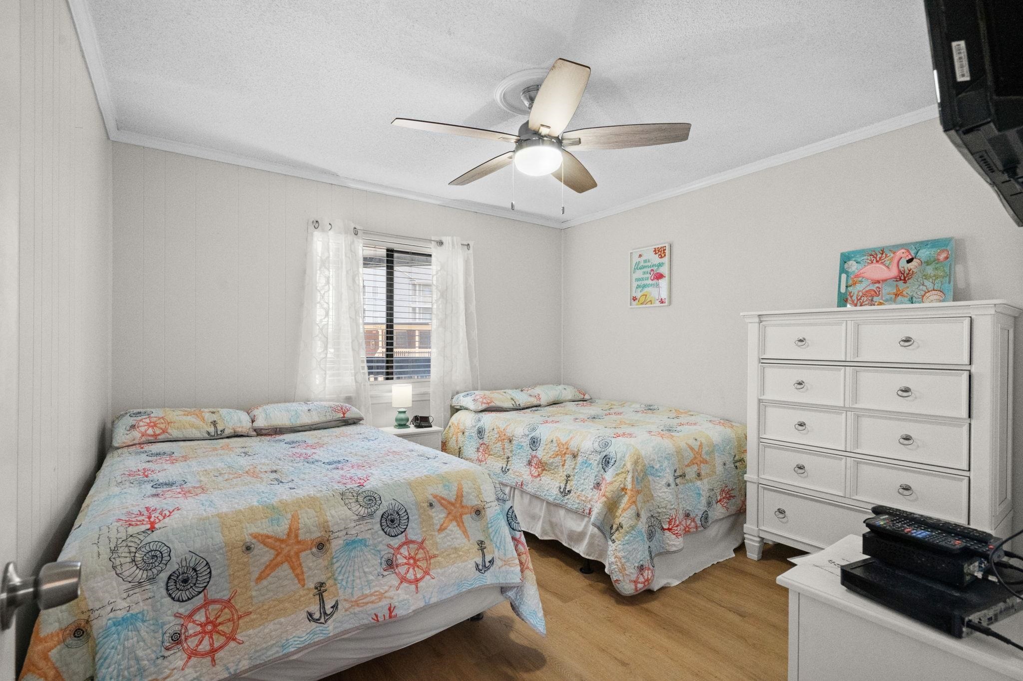 6001 N Ocean Blvd. Property Photo 21