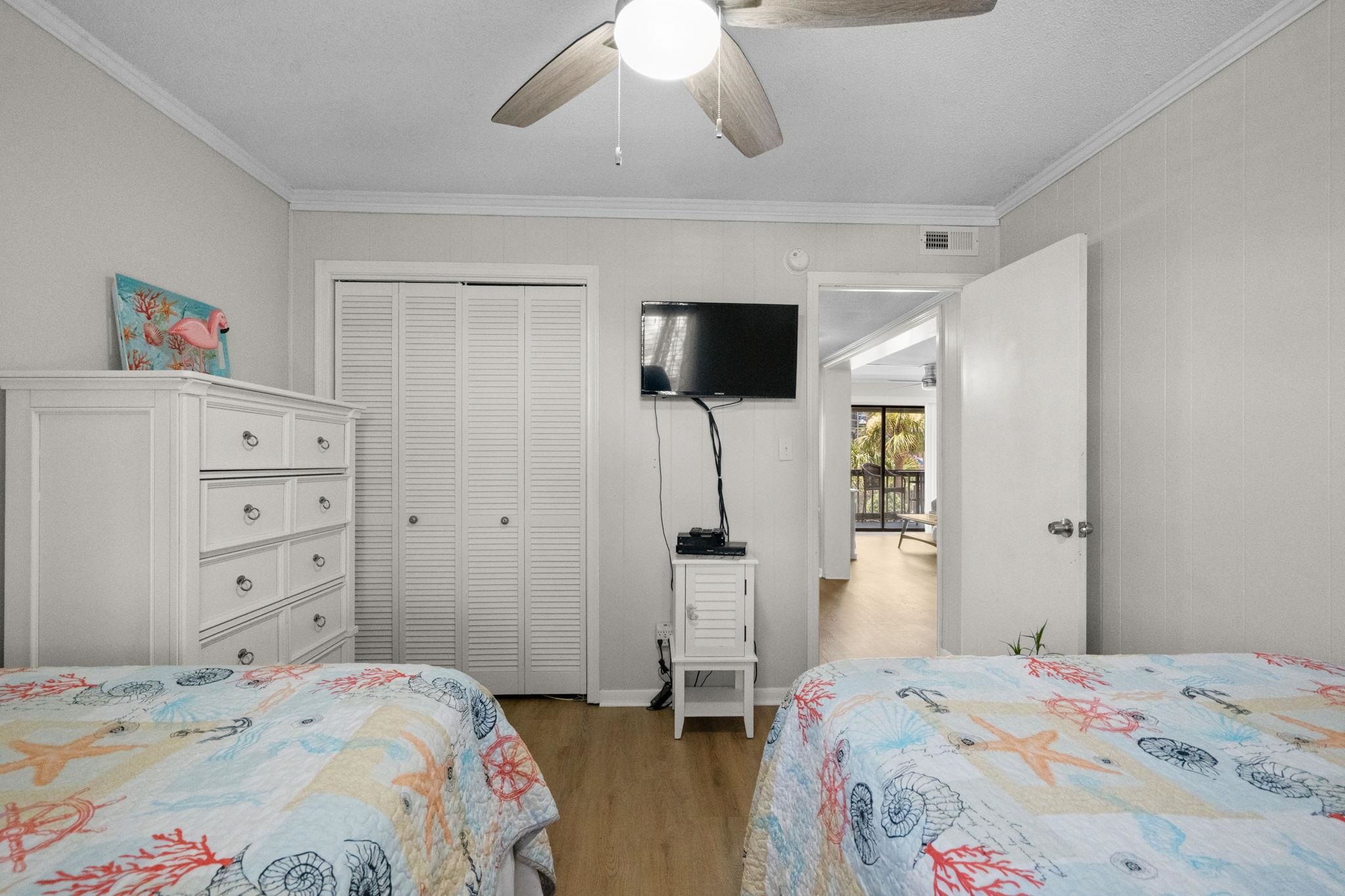 6001 N Ocean Blvd. Property Photo 22