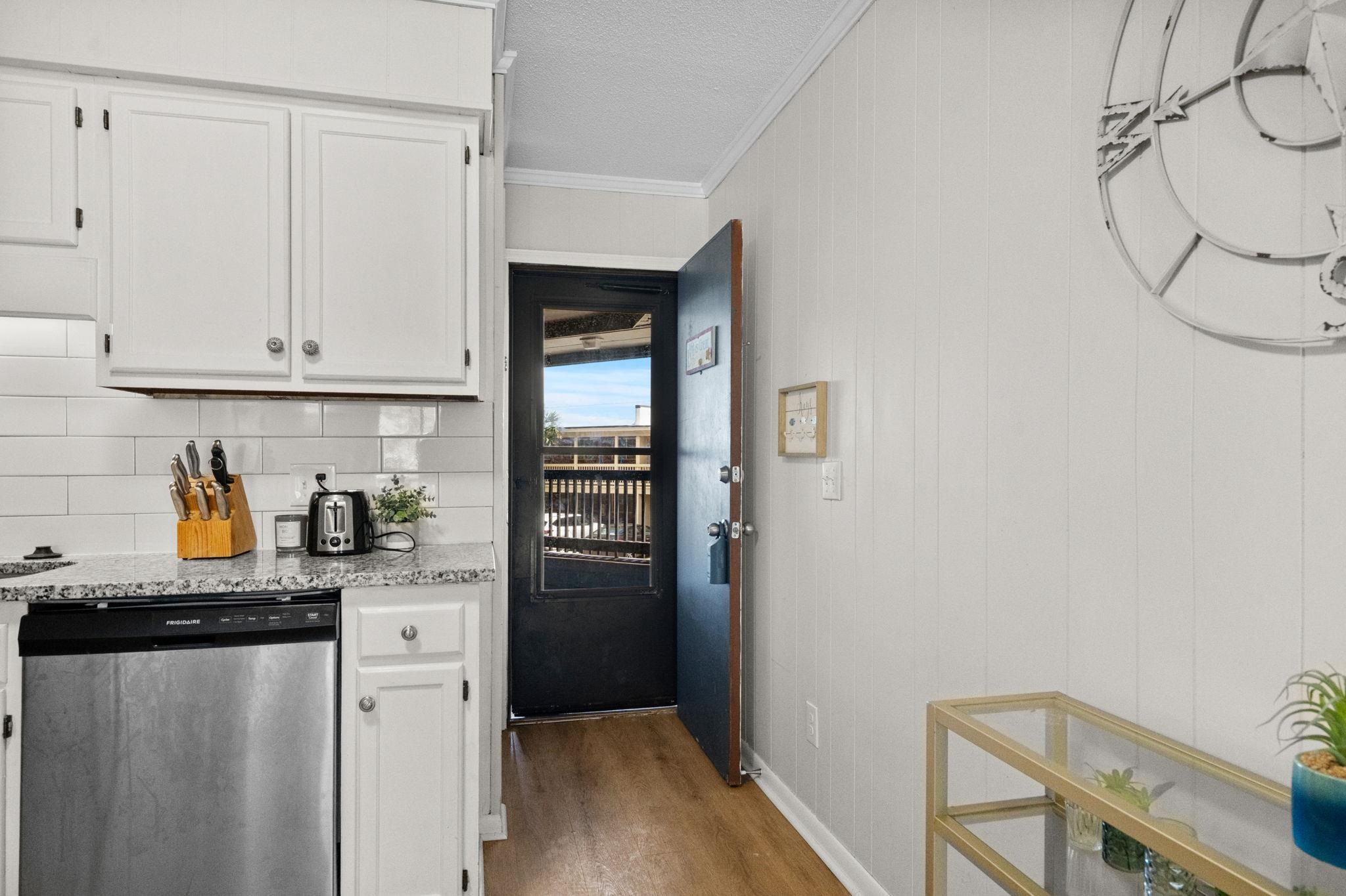 6001 N Ocean Blvd. Property Photo 25