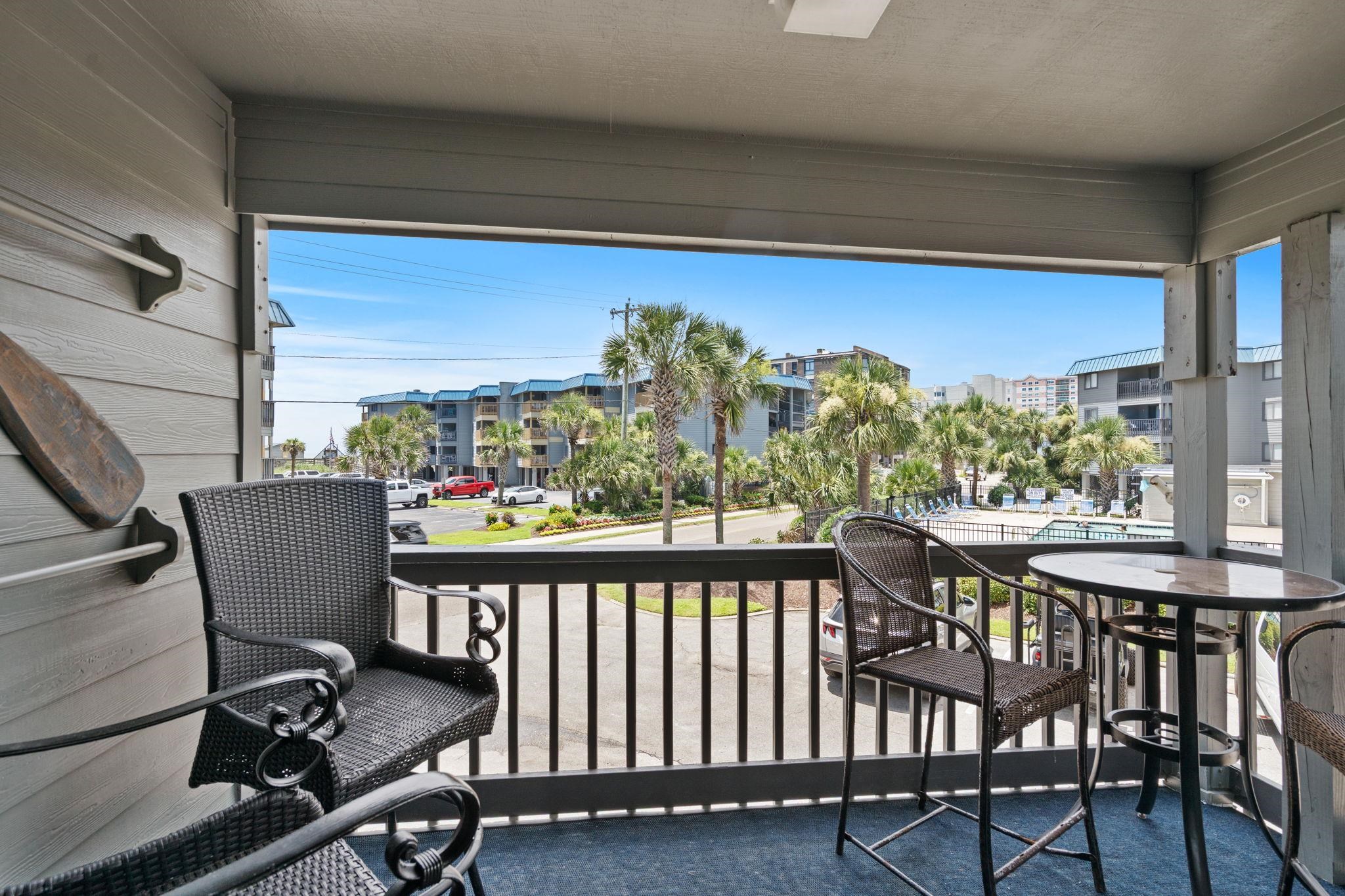 6001 N Ocean Blvd. Property Photo 26