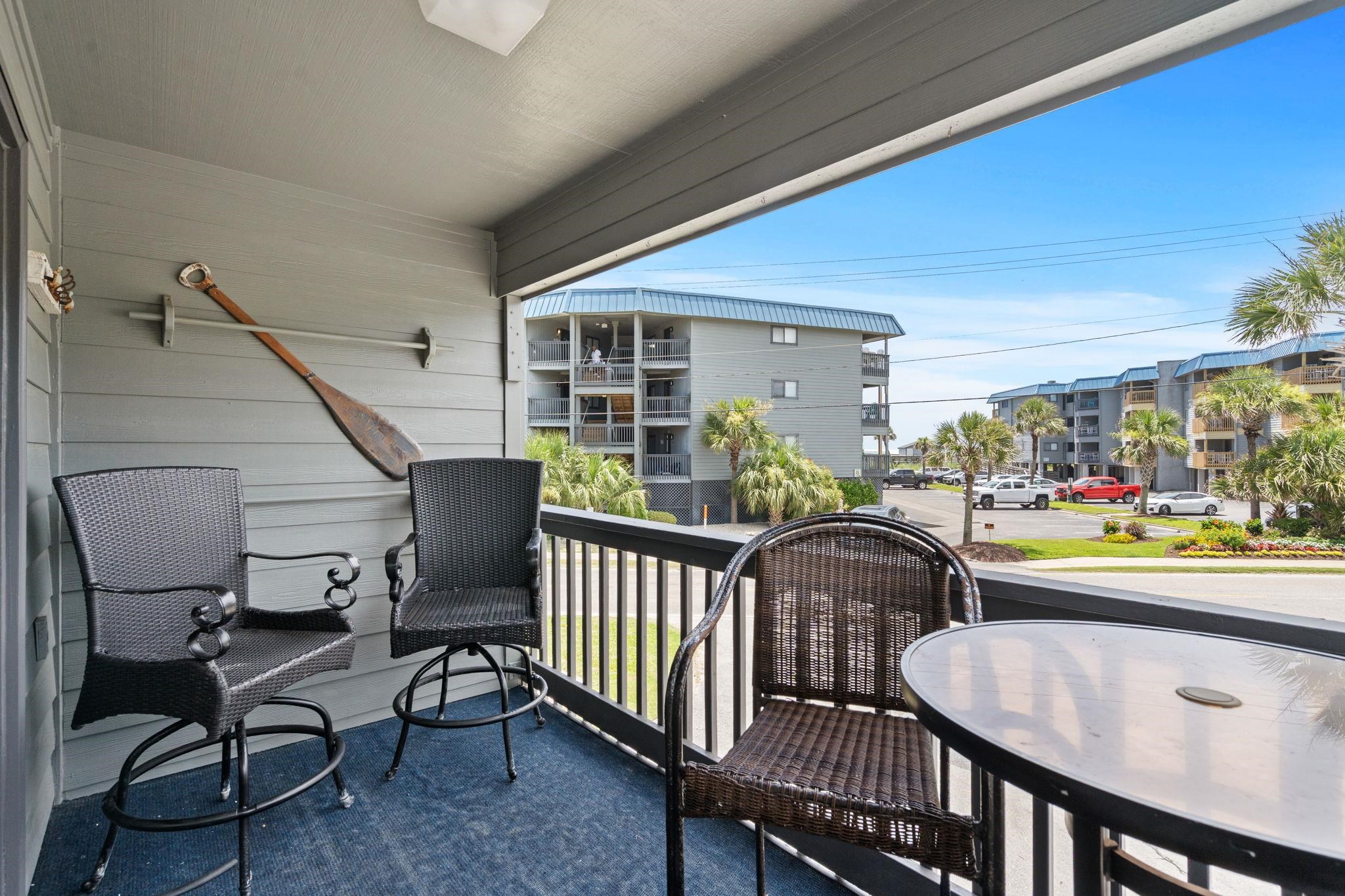 6001 N Ocean Blvd. Property Photo 27