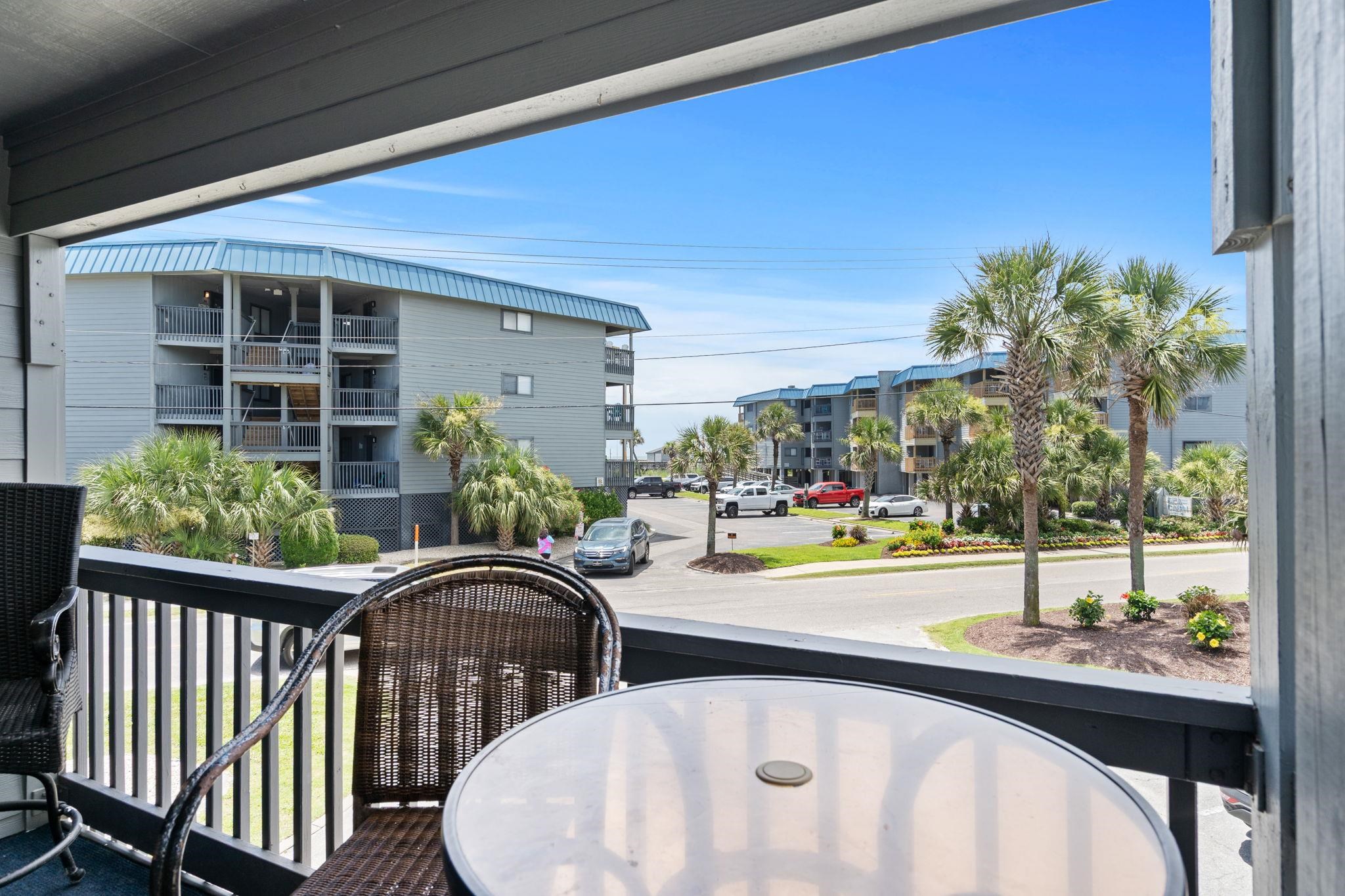 6001 N Ocean Blvd. Property Photo 31