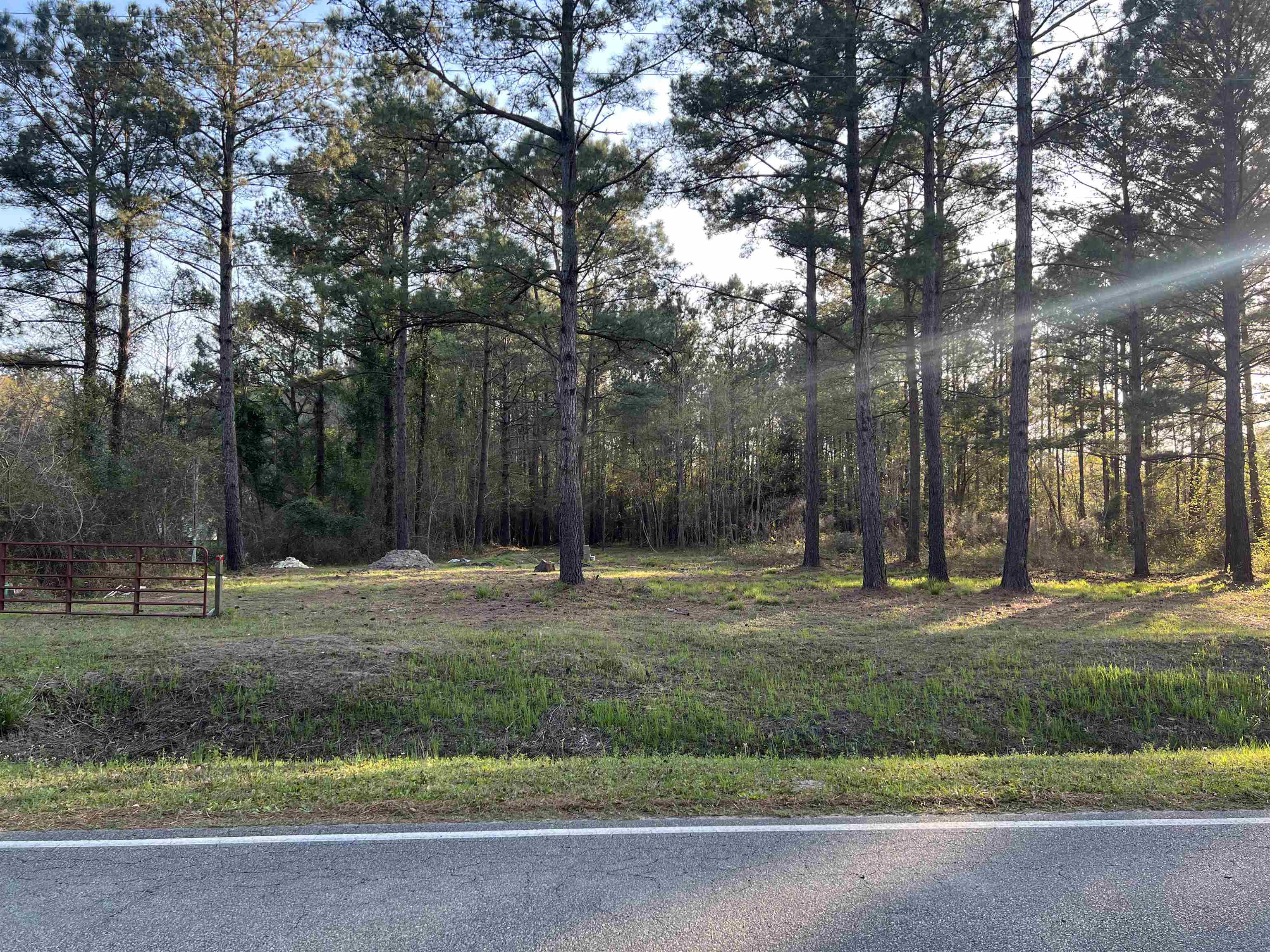 2108 Lees Landing Circle Property Photo 1