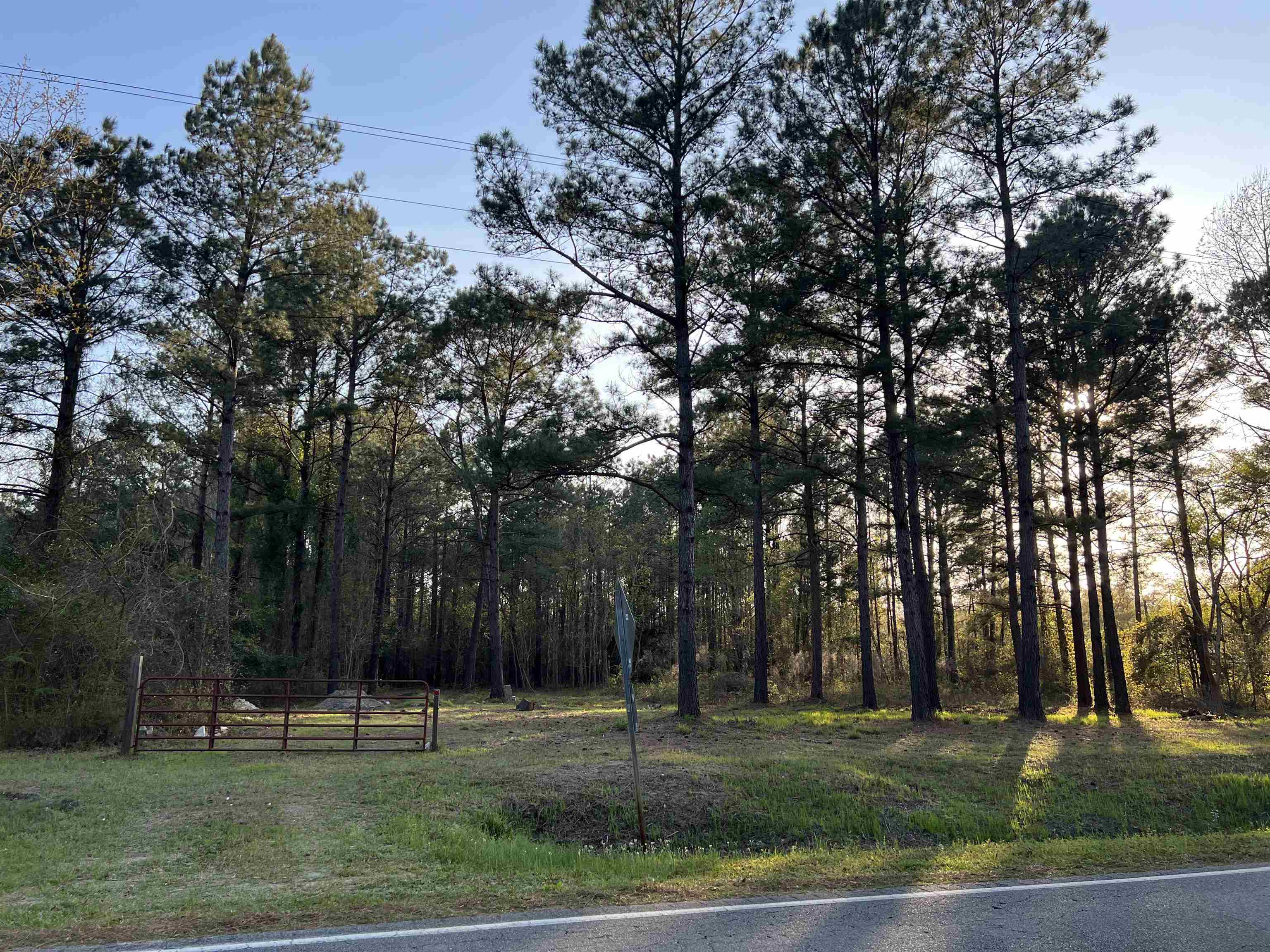 2108 Lees Landing Circle Property Photo 8