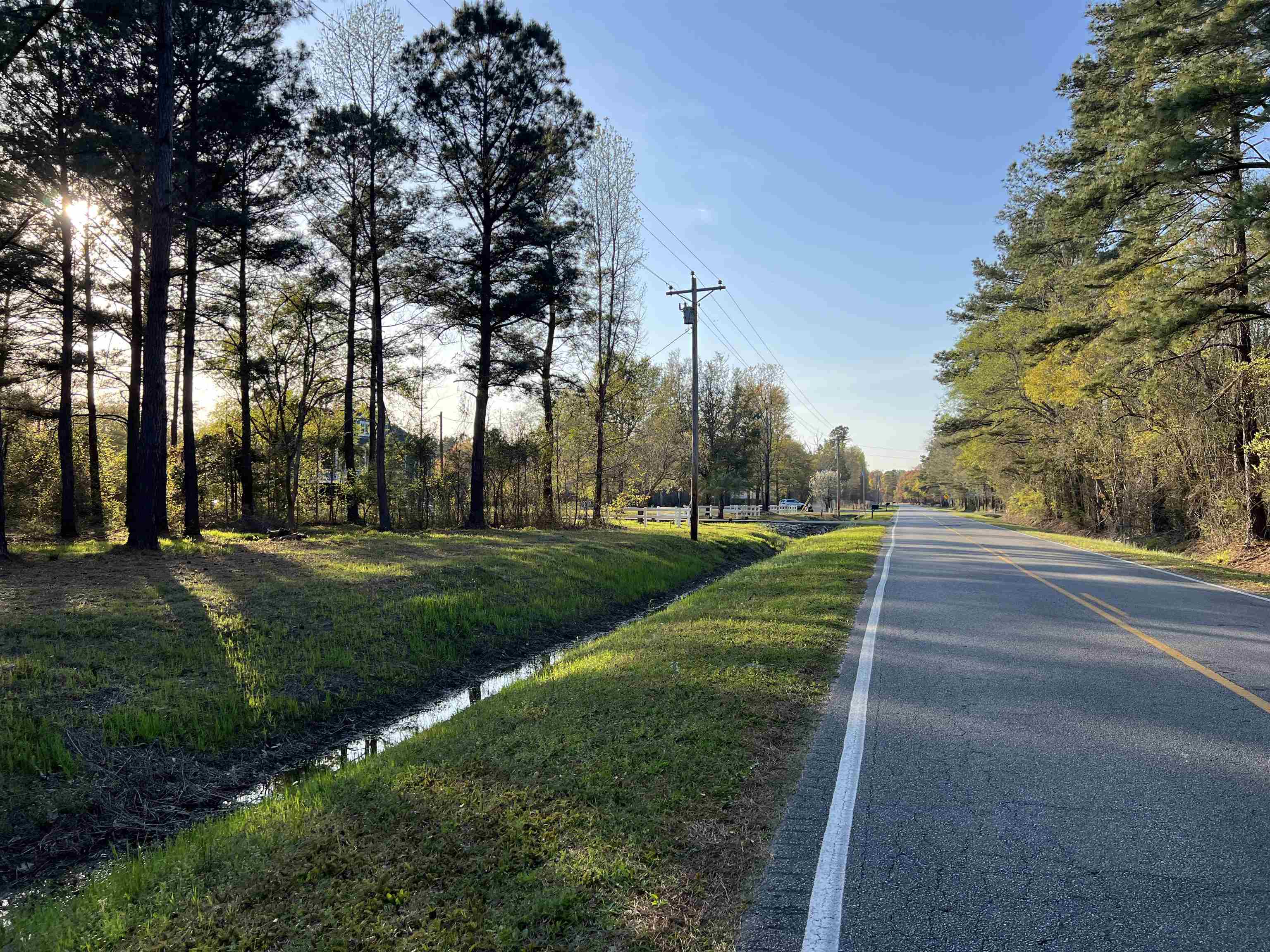2108 Lees Landing Circle Property Photo 11