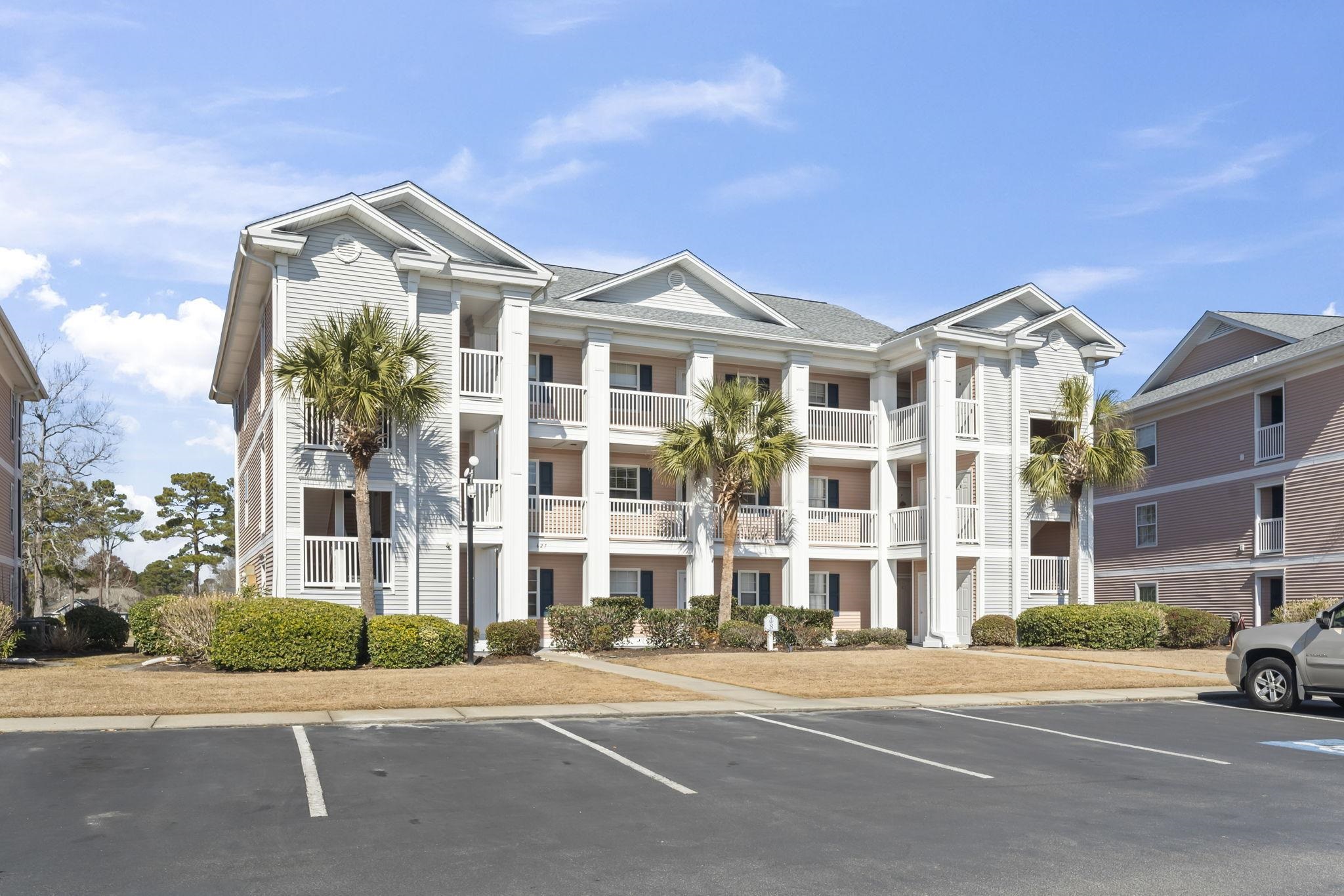 627 Waterway Village Blvd. Property Photo 1