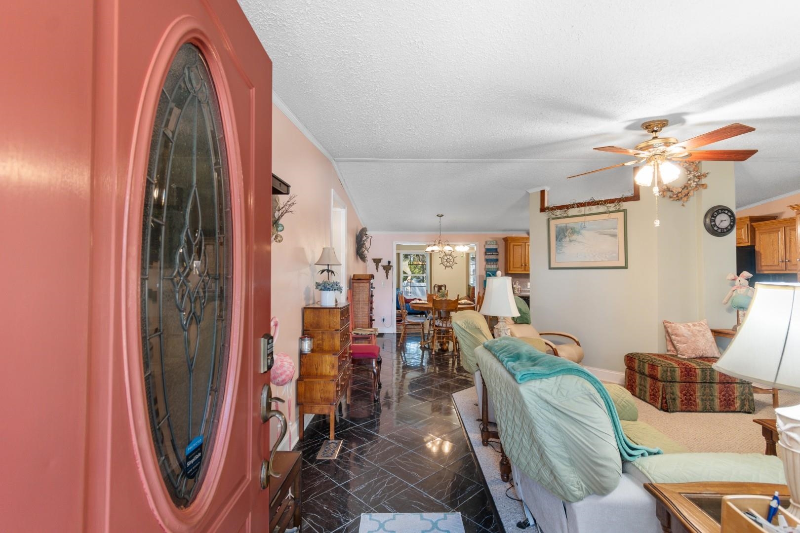 3415 Northpointe Blvd. Property Photo 2