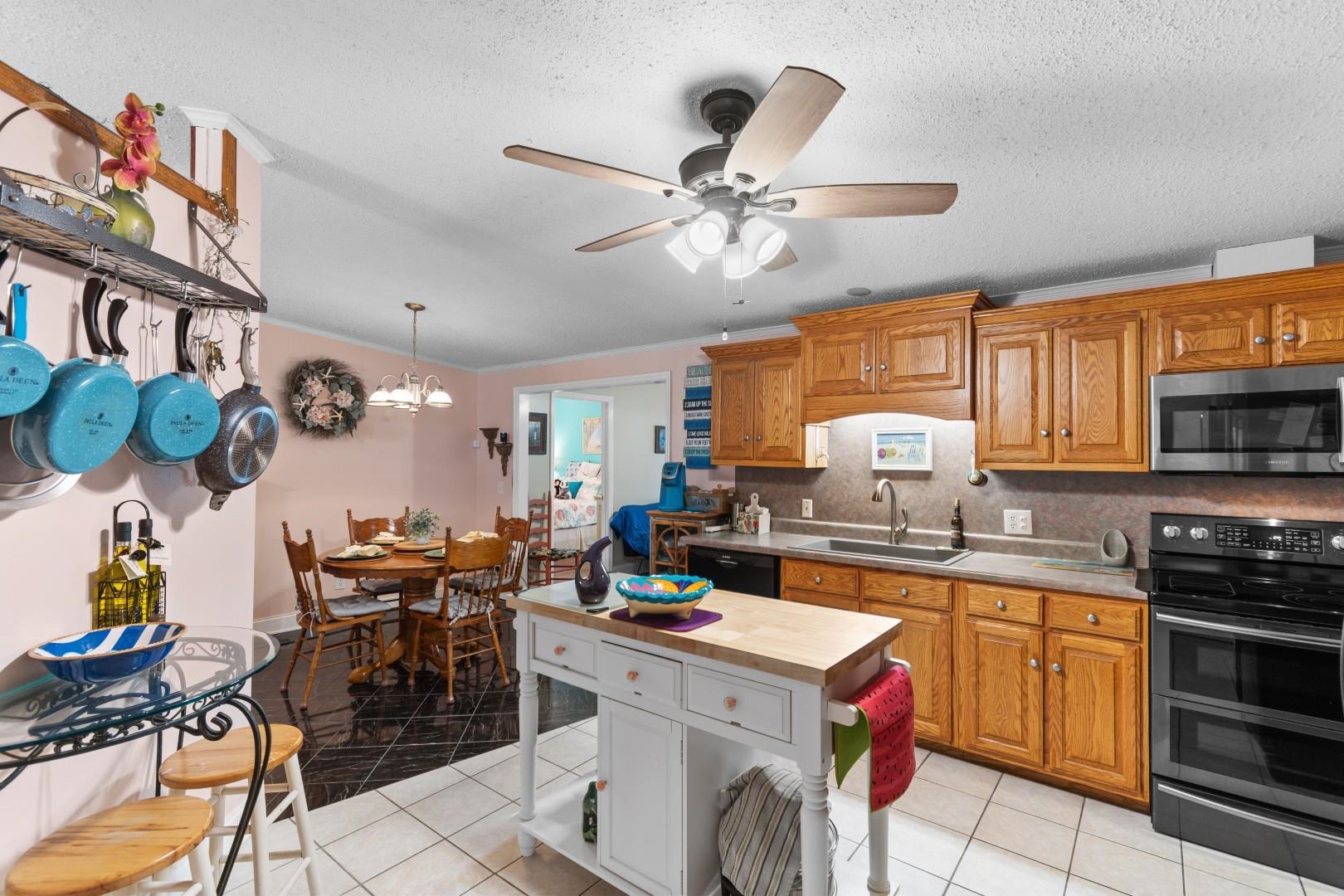 3415 Northpointe Blvd. Property Photo 3